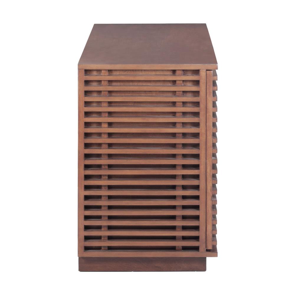 Zuo Modern 199051  - View #3