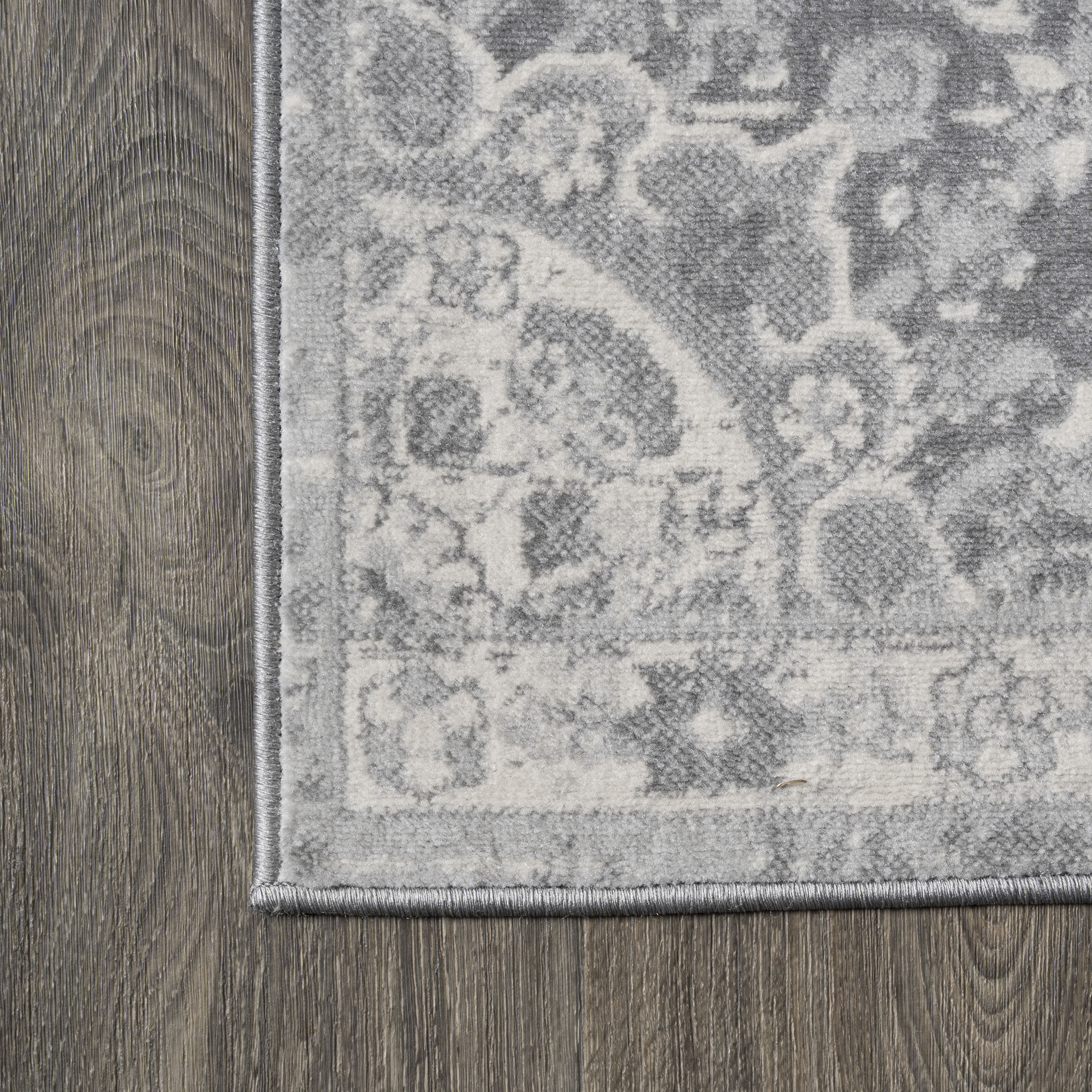 JONATHAN  Y MDP103B-6SQ rugs - View #10