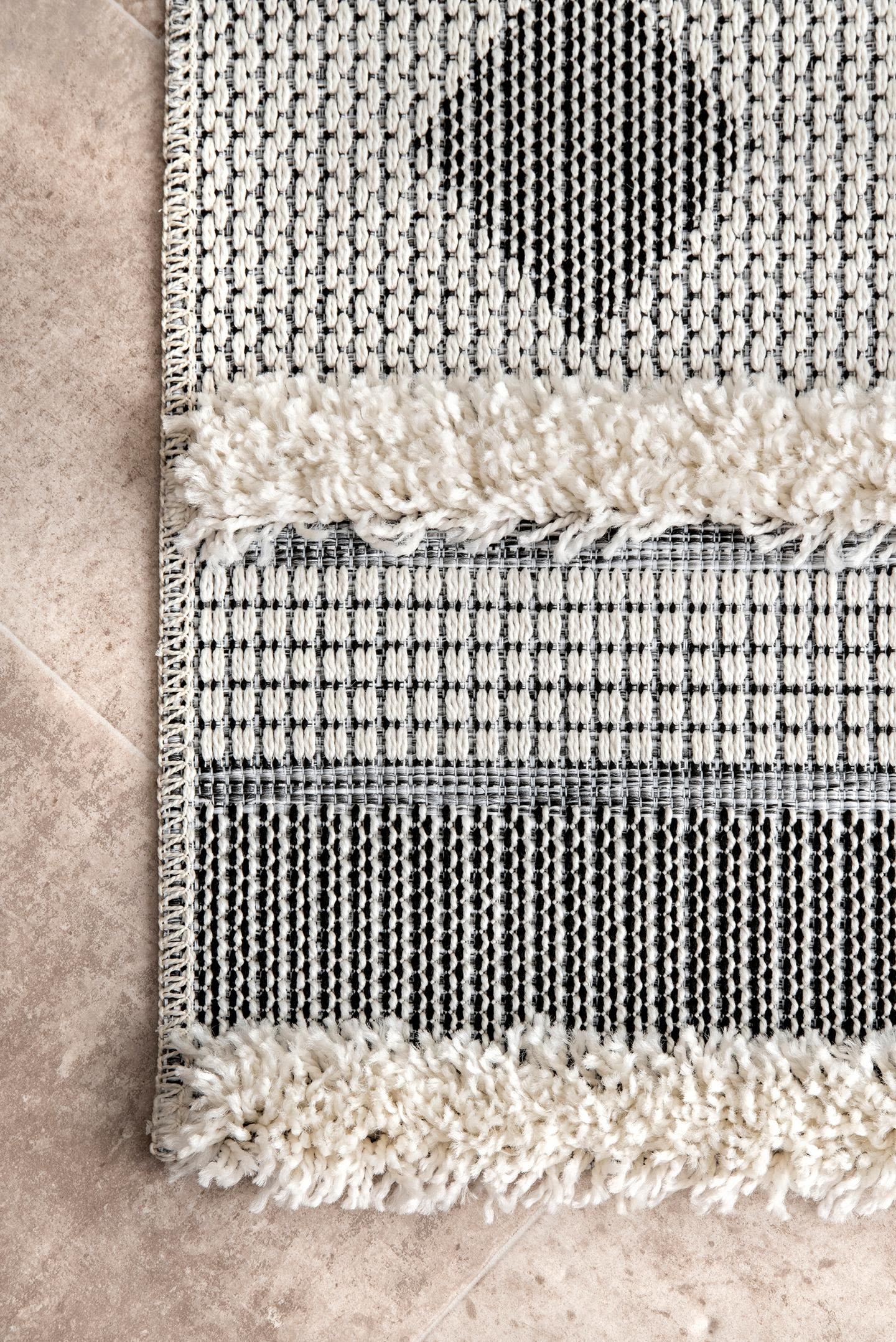nuLOOM CTBD01A-406 rugs - View #4