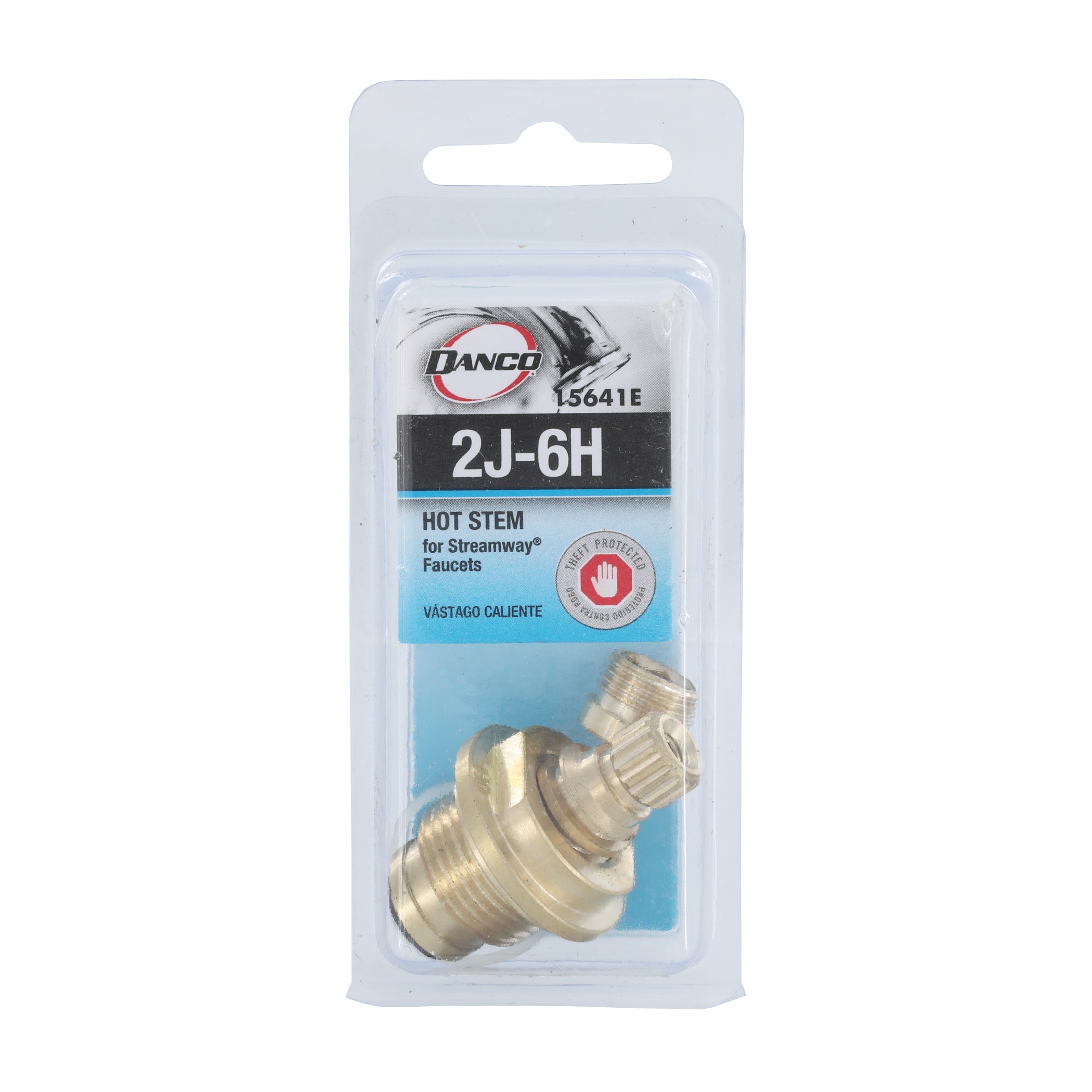 Danco 15641E Faucet-Stems - View #7