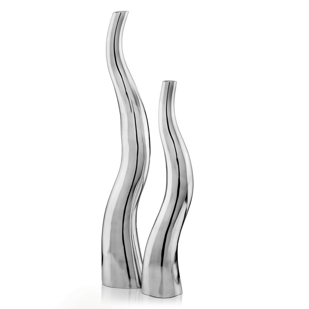HomeRoots 354815 Vase
