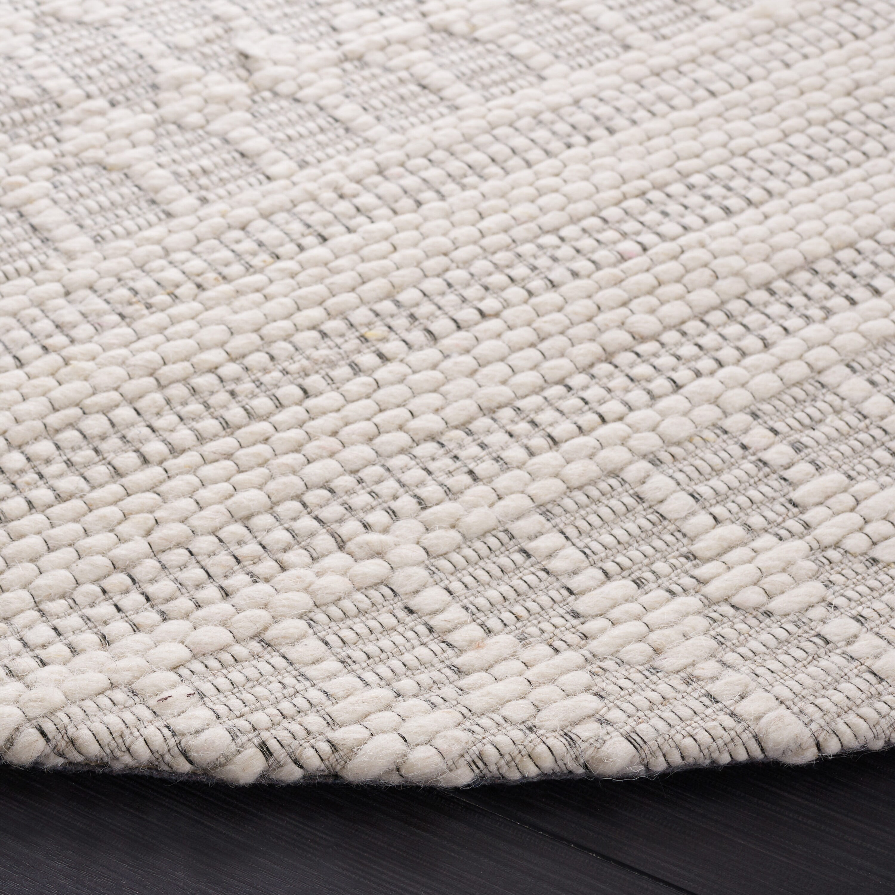 Safavieh MRB327A-6R rugs - View #3