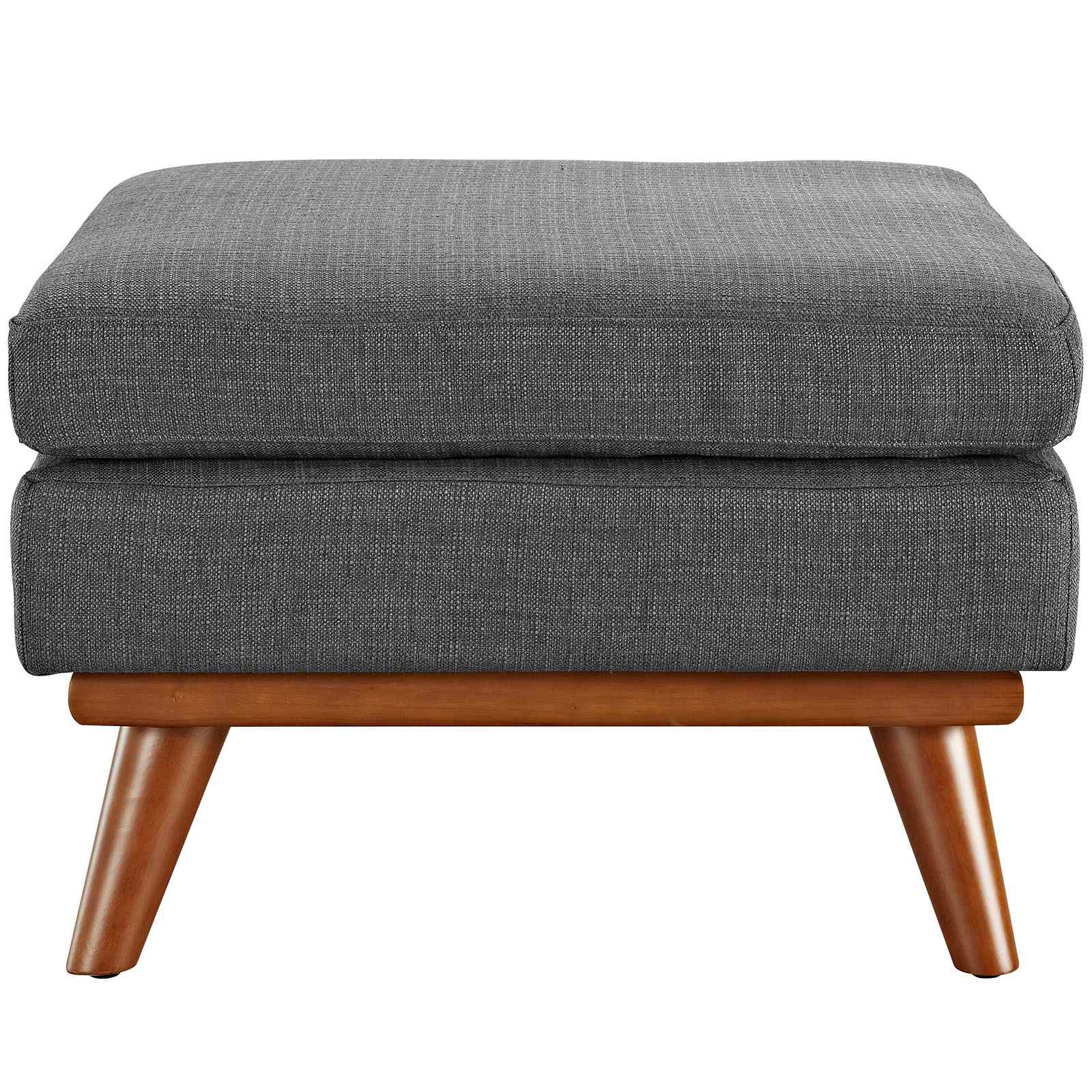 Modway EEI-1797-DOR Indoor-Ottomans - View #3