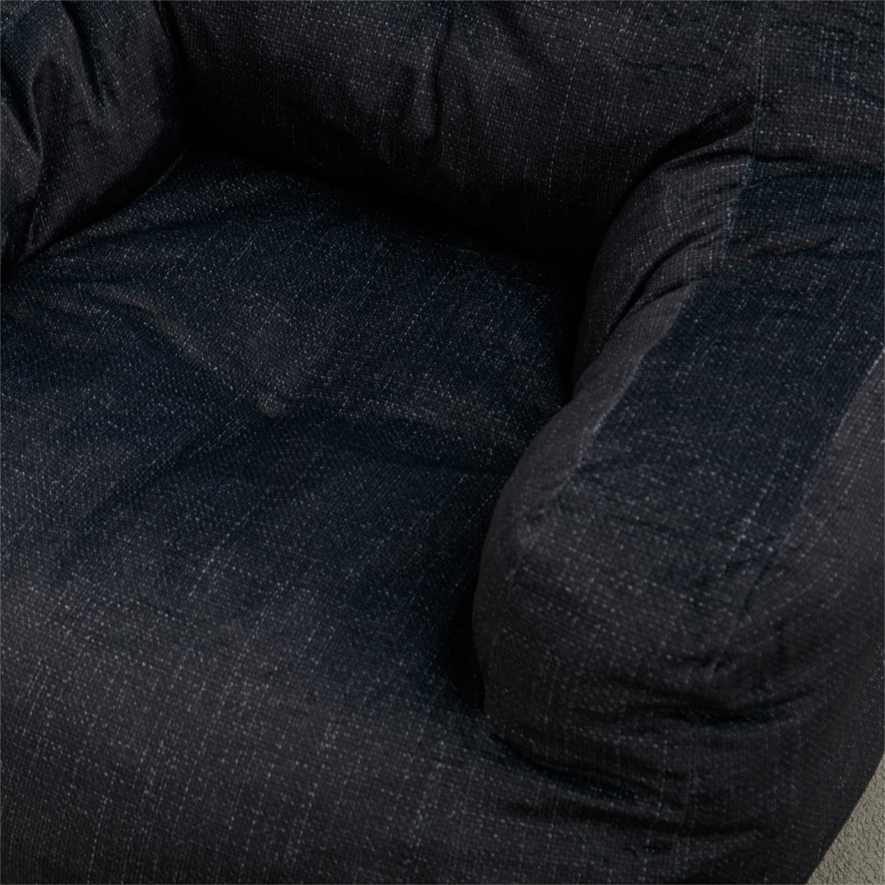 AHIOU HOME ZAAH-91778 Bean-Bag-Chairs - View #3