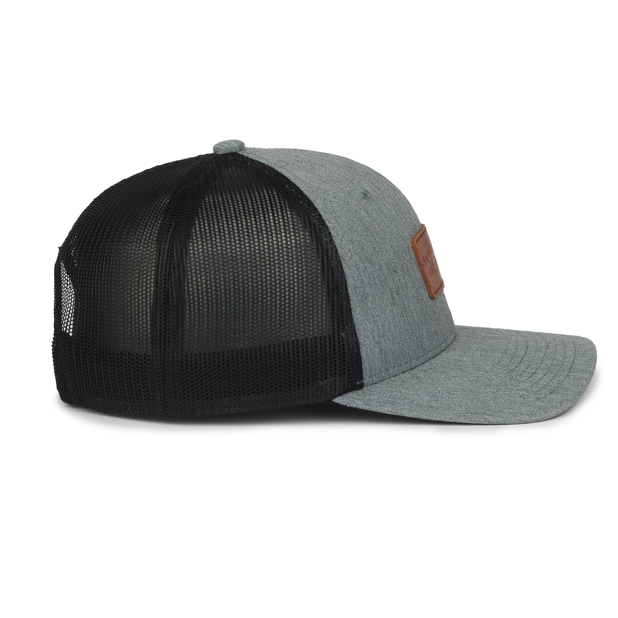 Outdoor Cap 885792947791 hats - View #2