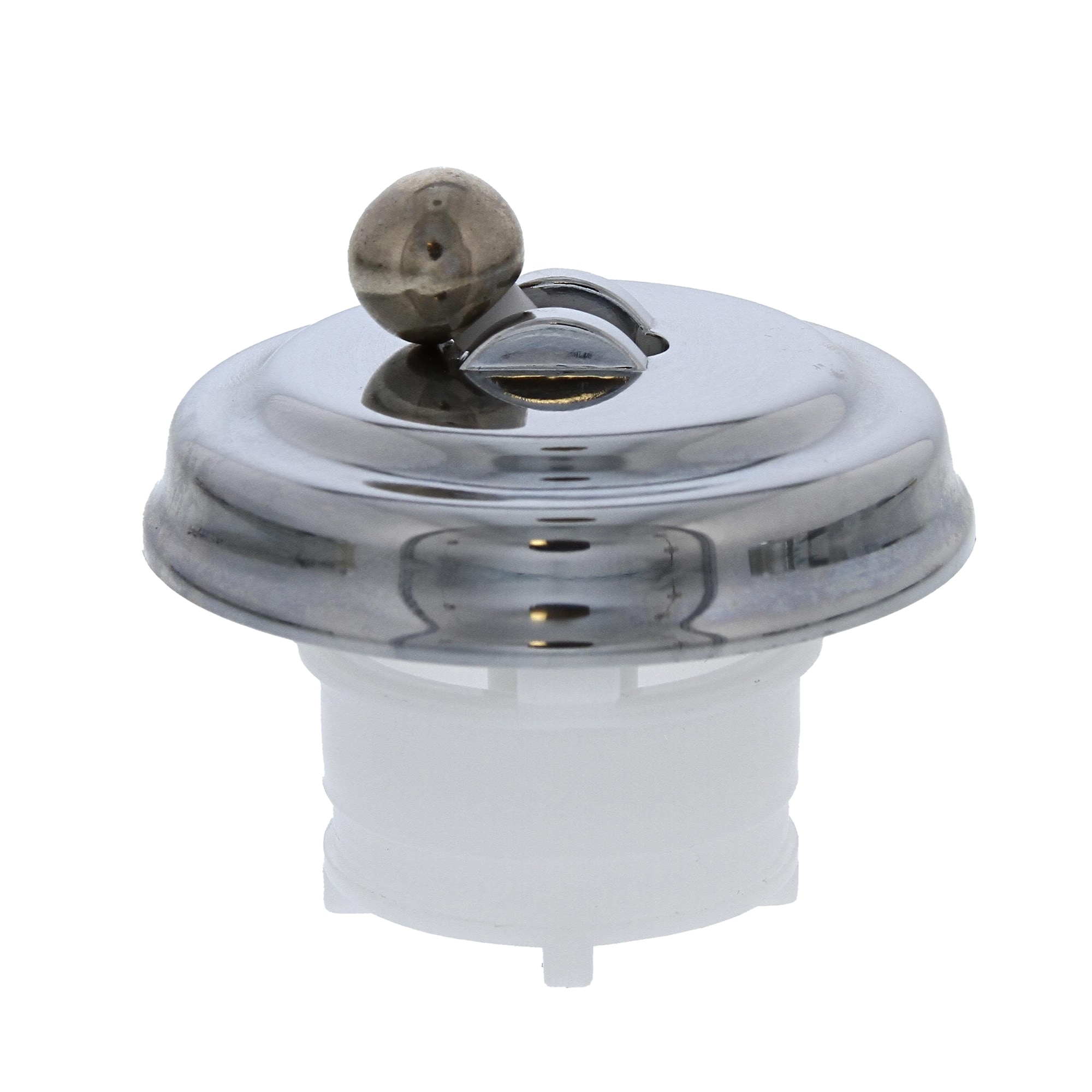 Jones Stephens P35070 Tub-Drain-Accessories - View #2