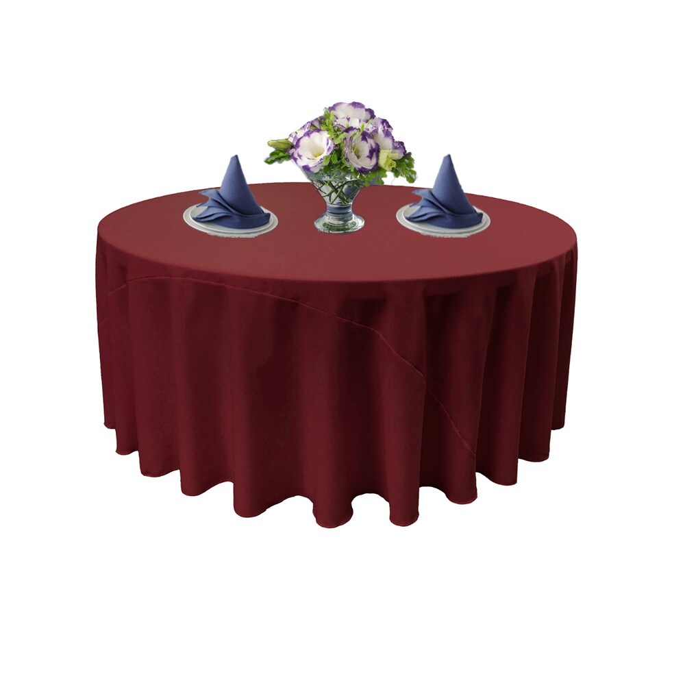 Slickblue D-LL-1701 Table-Covers - View #2