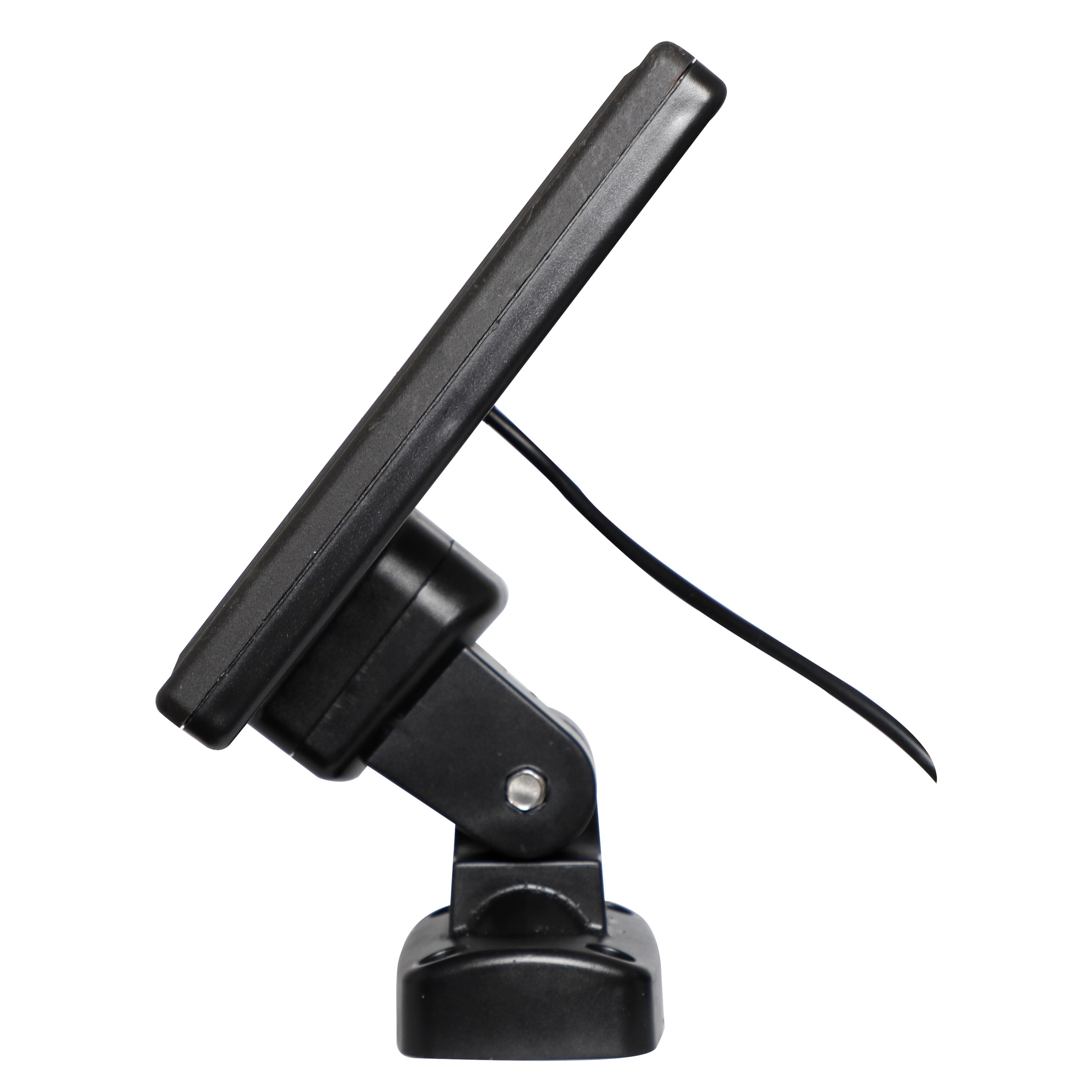 Honeywell Q01FK2302082 Spot-Lights - View #2