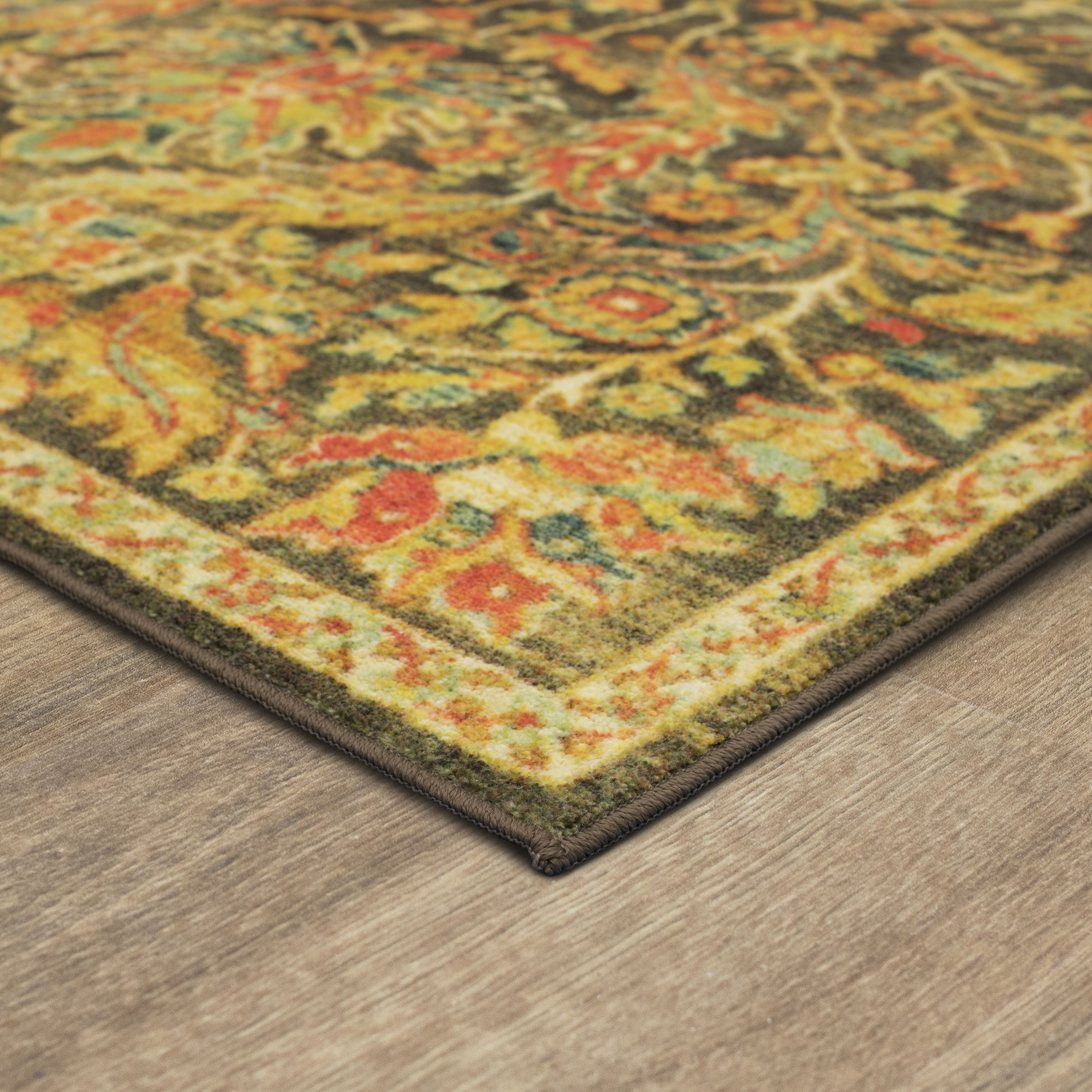 Mohawk Home Z0124 A416 024096 rugs - View #8