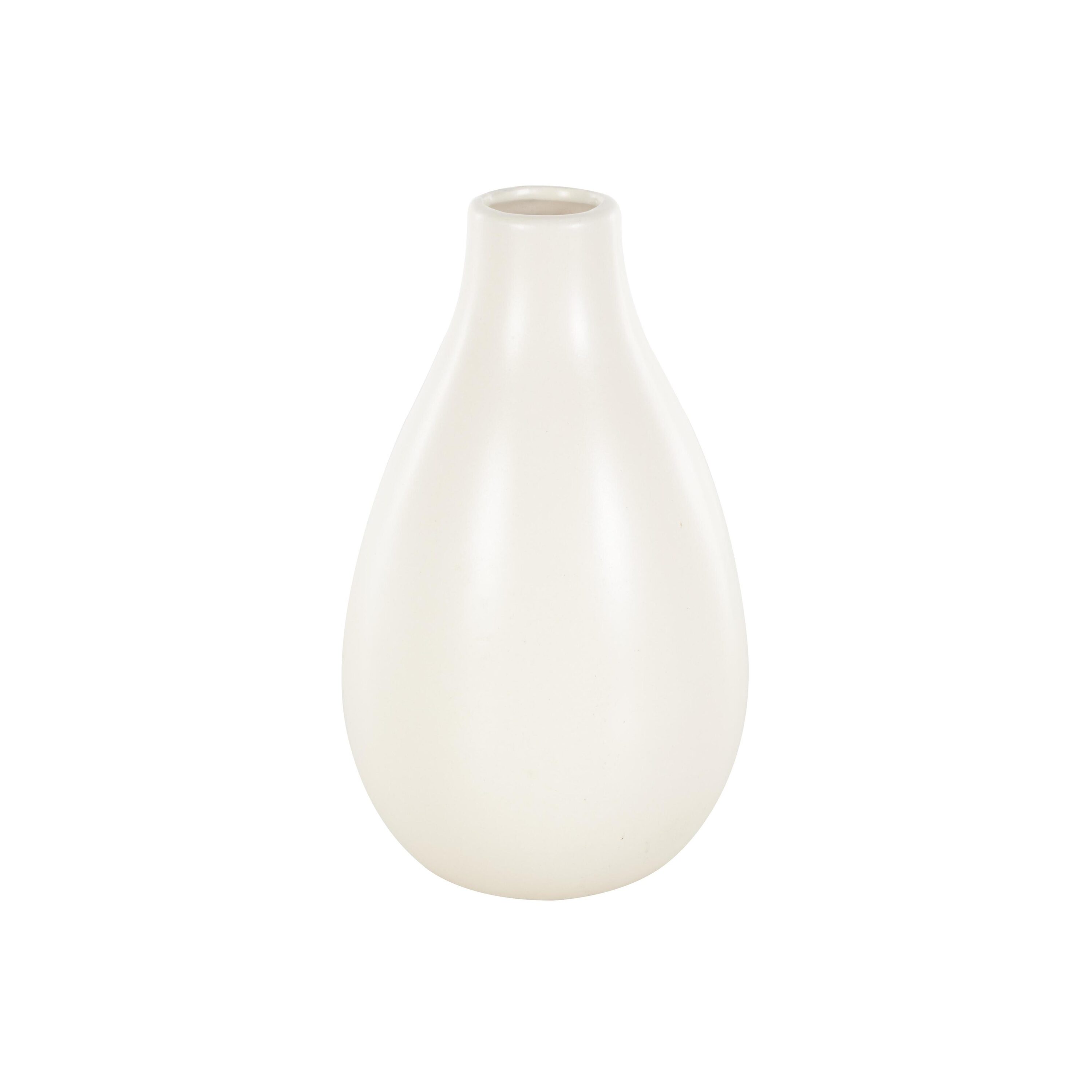 Grayson Lane 823545 Decorative-Accessories - View #5