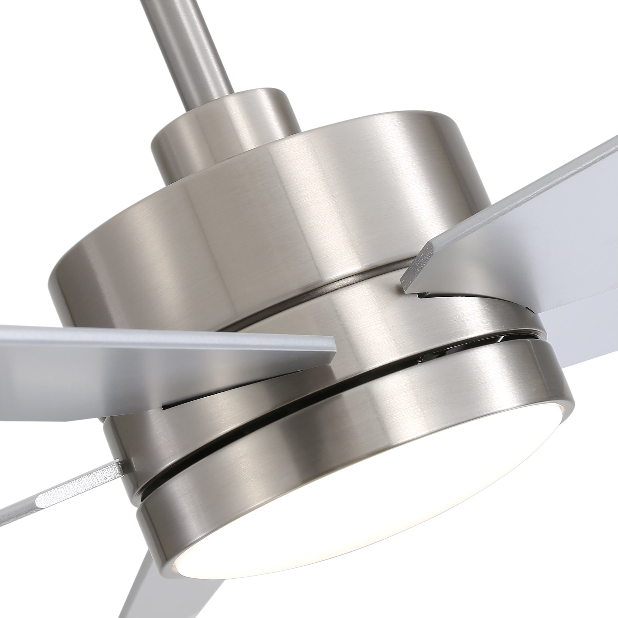 Breezary 32005-SN Ceiling-Fans - View #3
