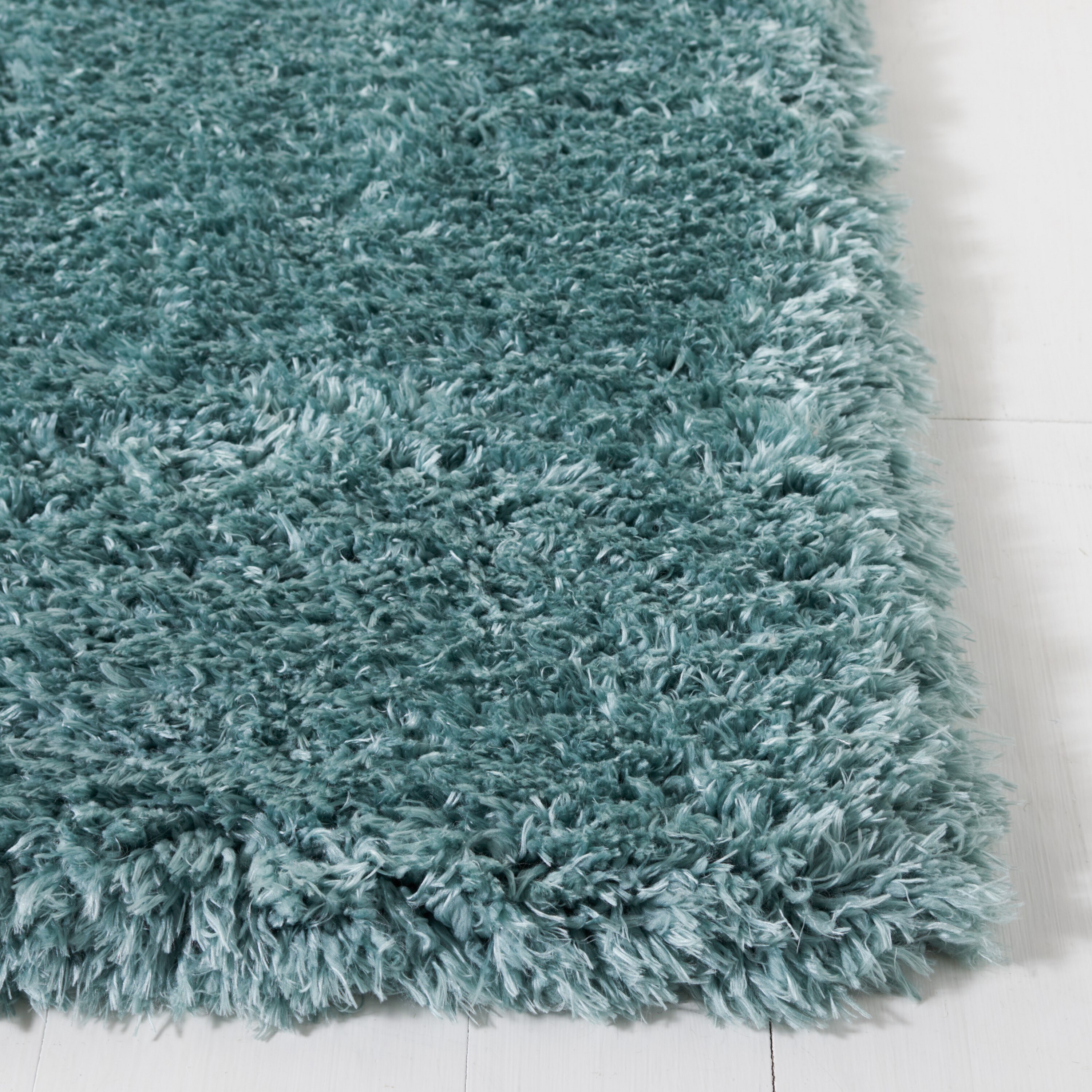 Safavieh FLK950M-4 rugs - View #3