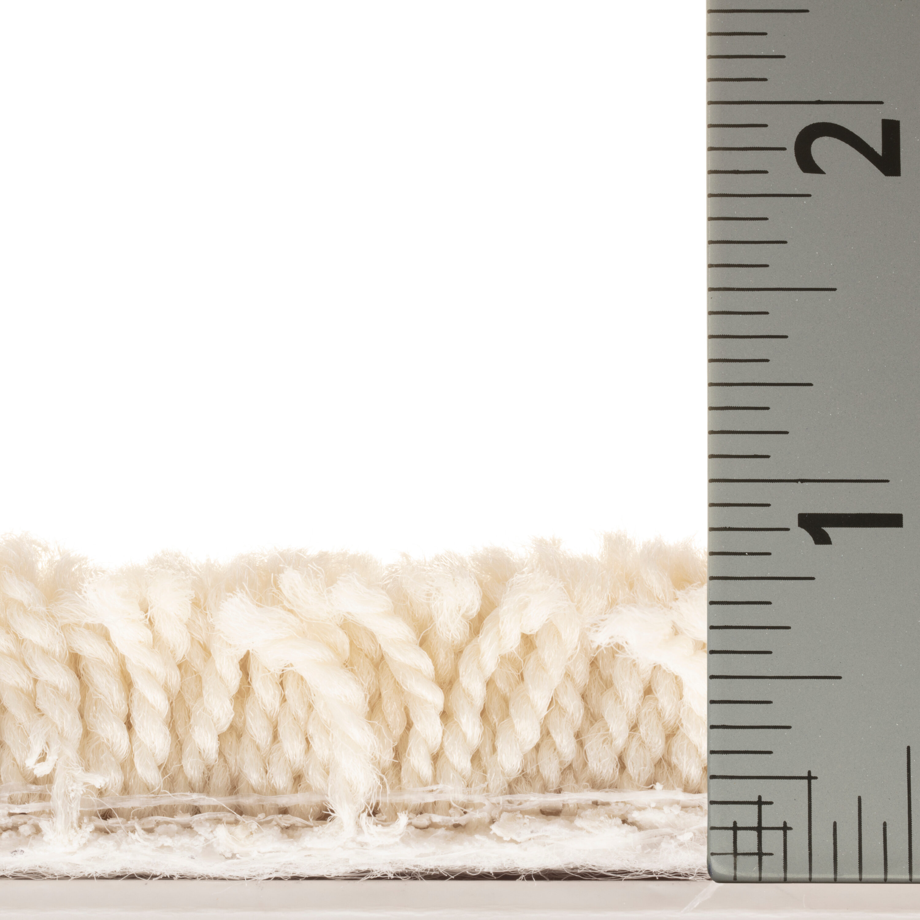 STAINMASTER PetProtect 7L893 - 101 - SAMP Carpet-Samples - View #6