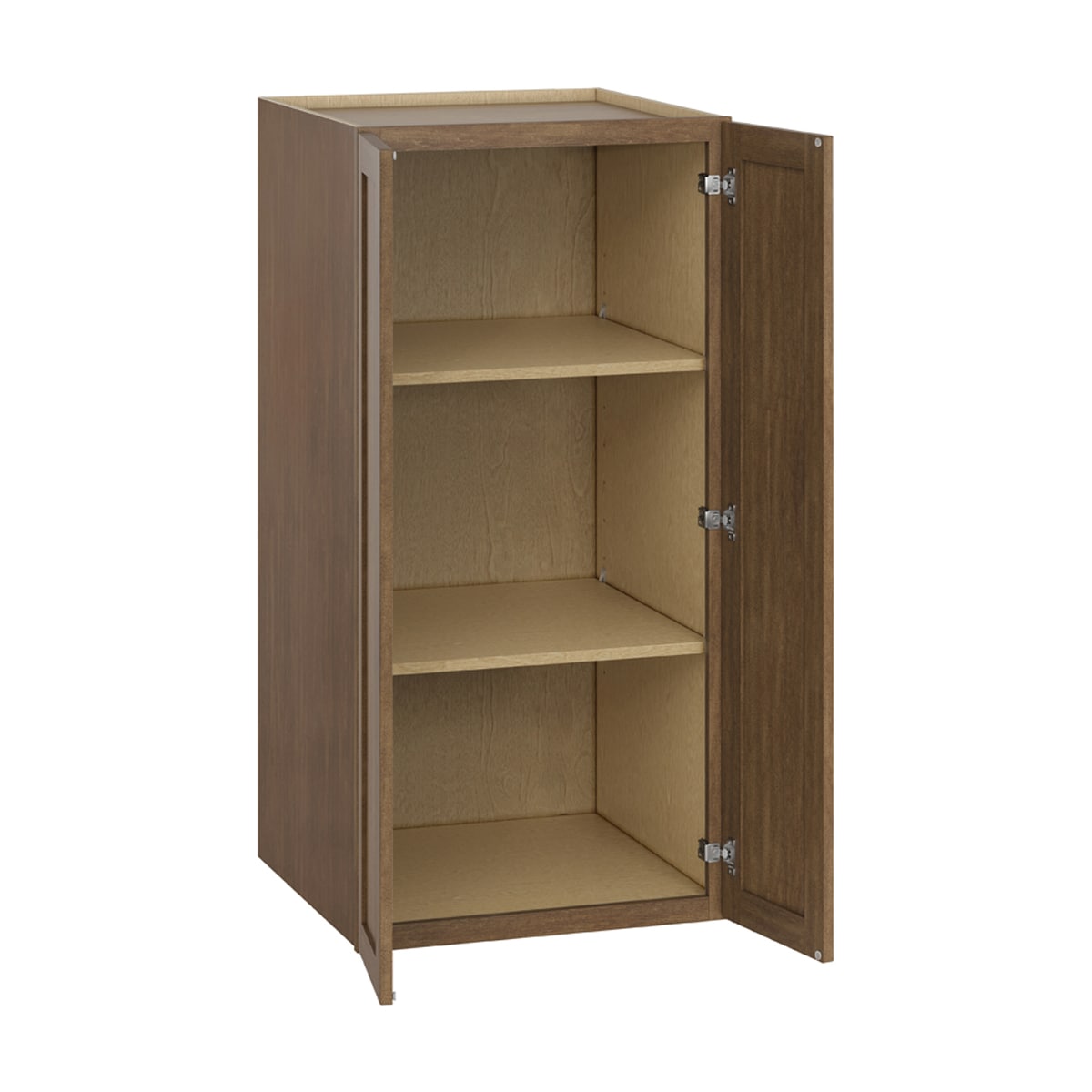 Whalen CLICK-IT LWSCLICK-65LW Cabinets-Kitchen - View #4