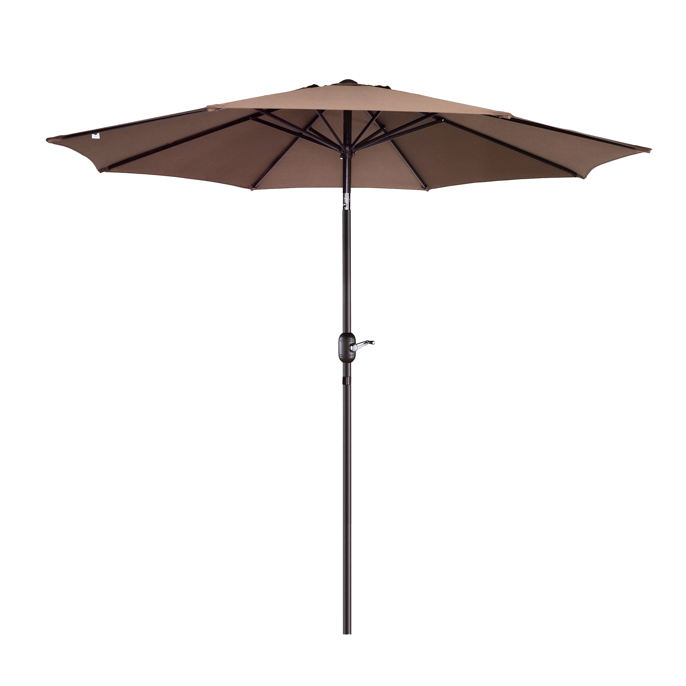 Nature Spring 514804HKM Umbrellas-2 - View #3