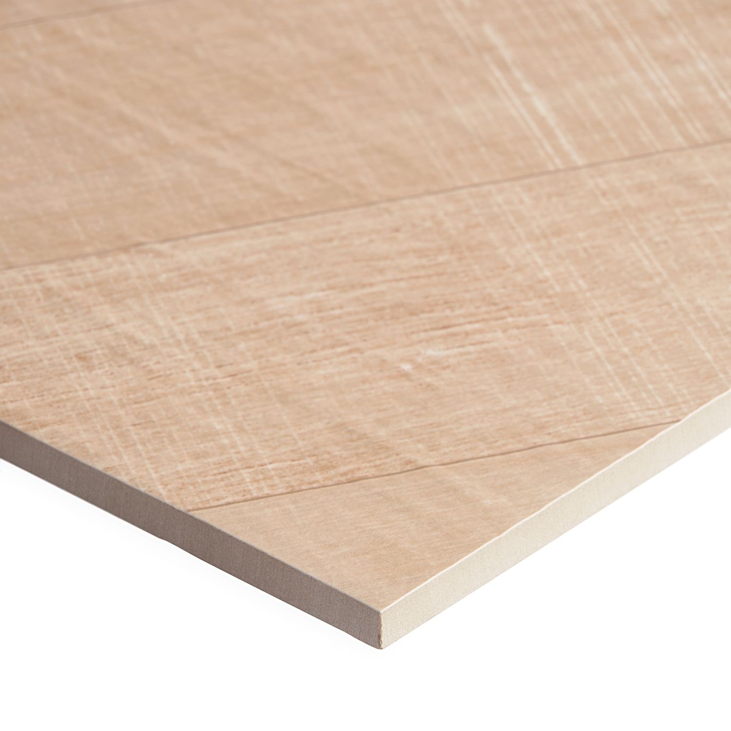 Artmore Tile EXT3RD101068 Ceramic-Tile - View #8