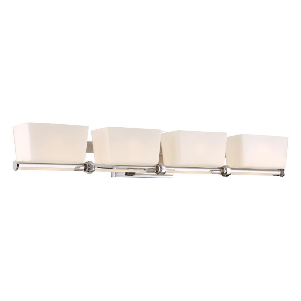 Quoizel PSE8604CLED  - View #3