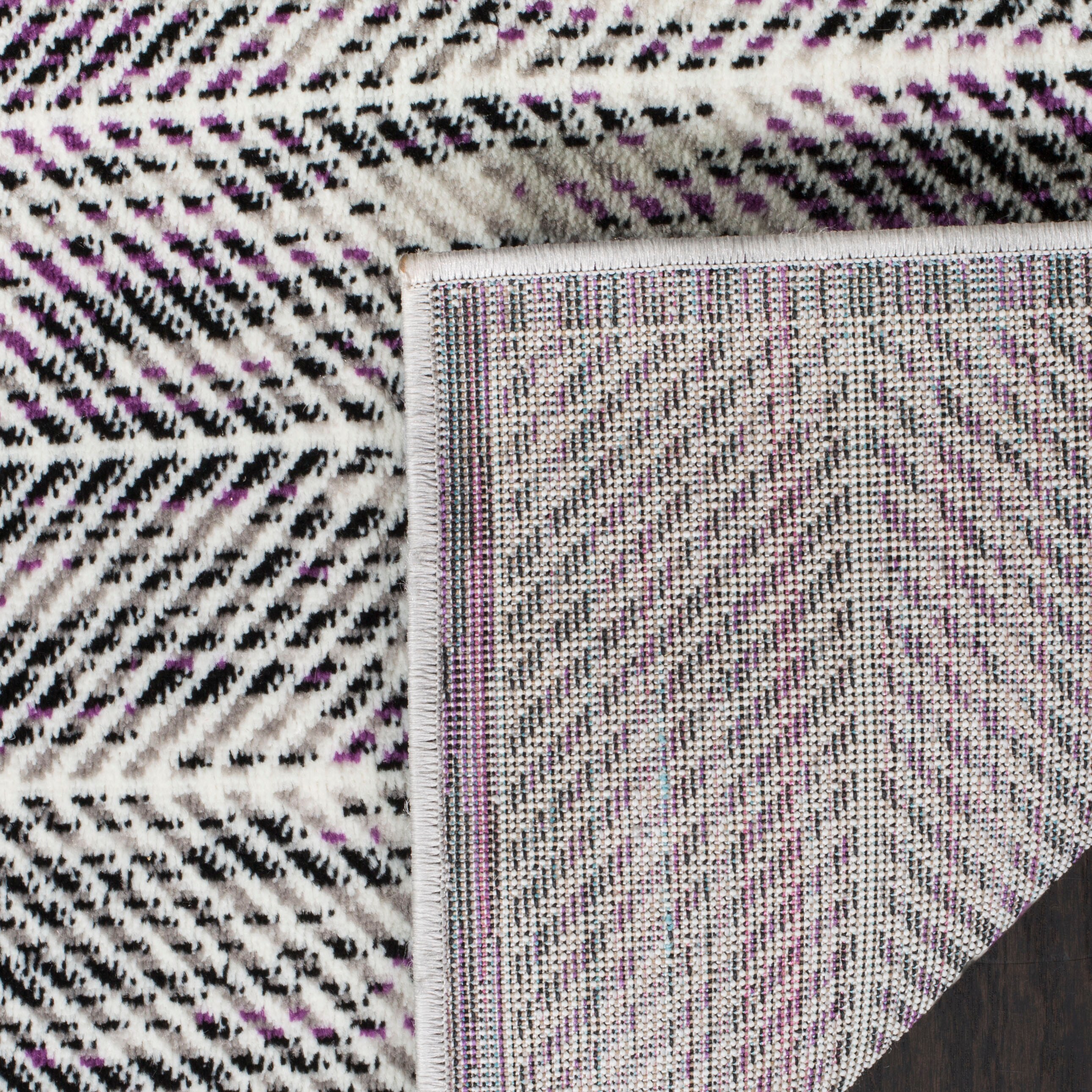 Safavieh SKY194R-4 rugs - View #4