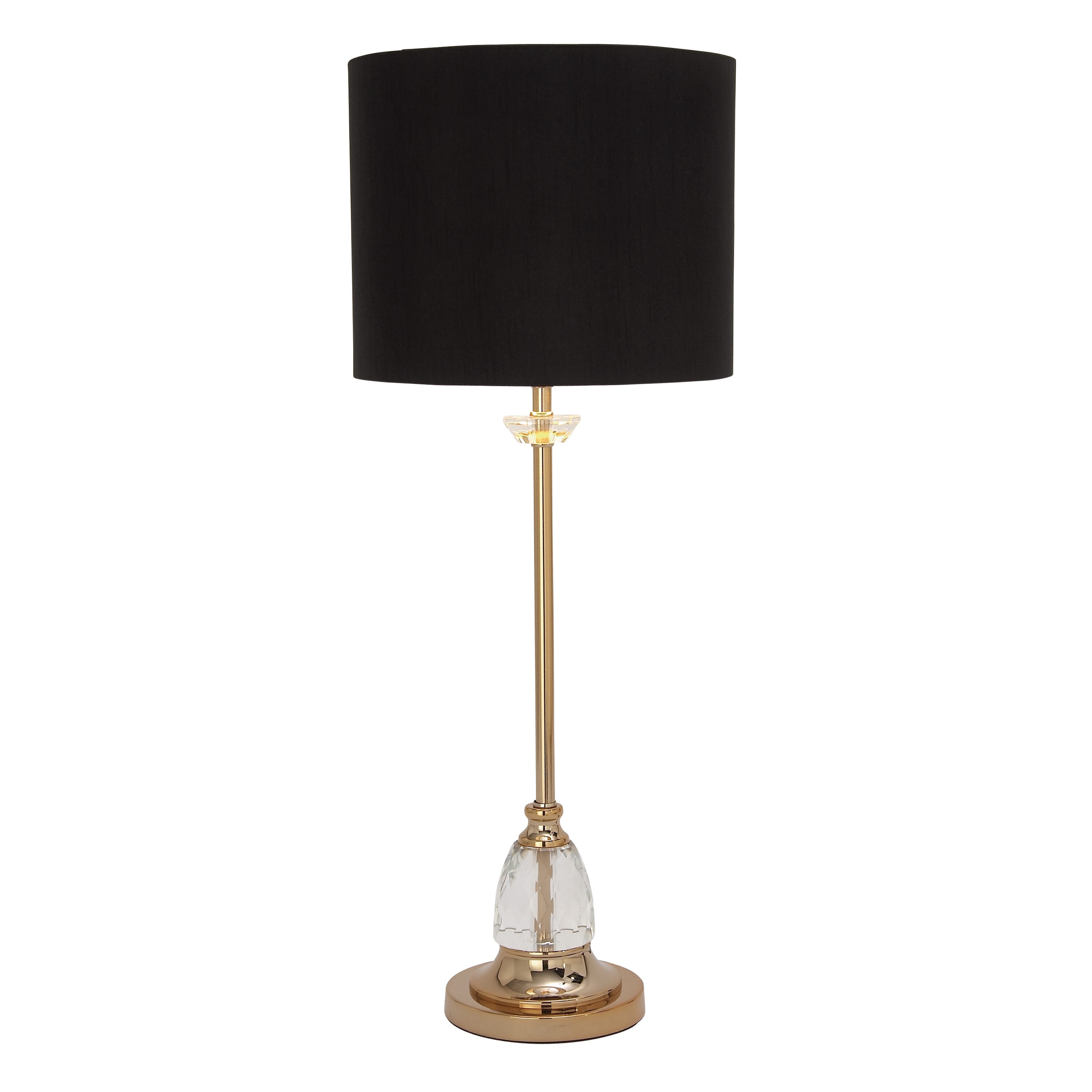 Grayson Lane 39963 Table-Lamps - View #2