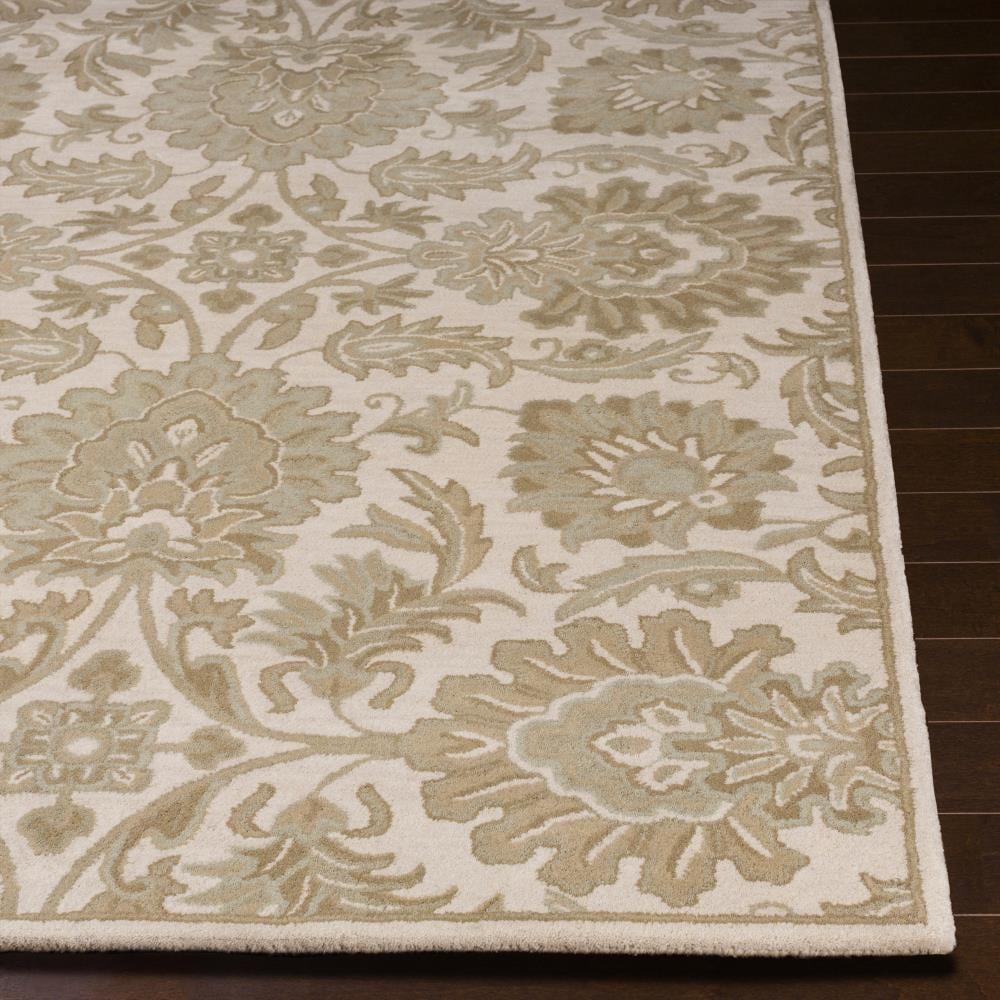 Surya CAE1177-7696 rugs - View #3
