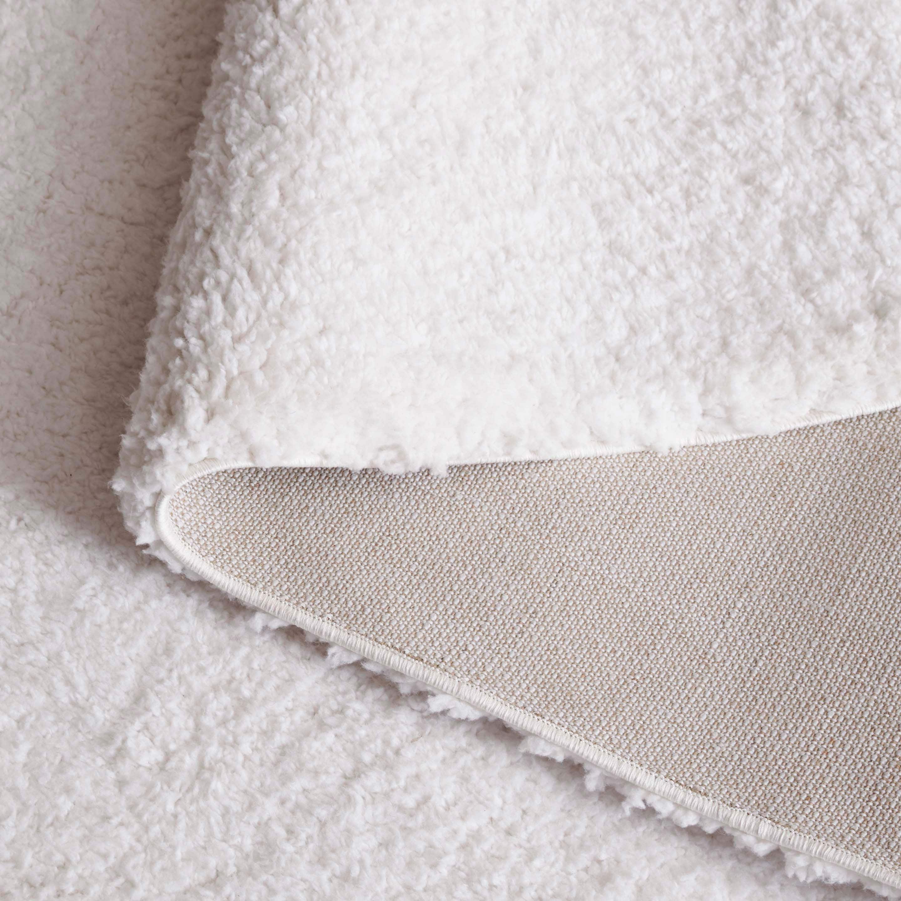 Safavieh RMS120A-7SQ rugs - View #5