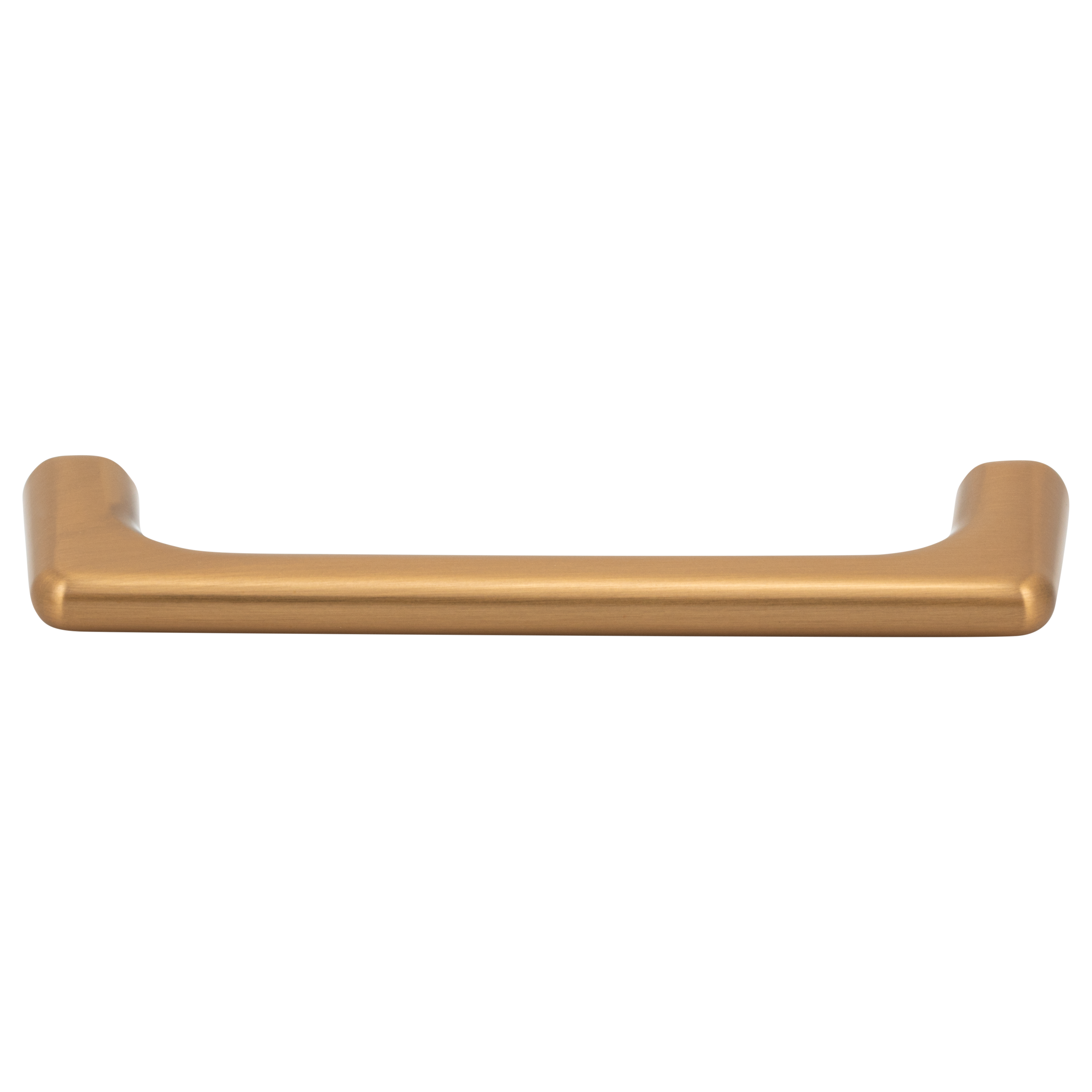 Villa Valentina VV696CBZ Cabinet-Pulls - View #5