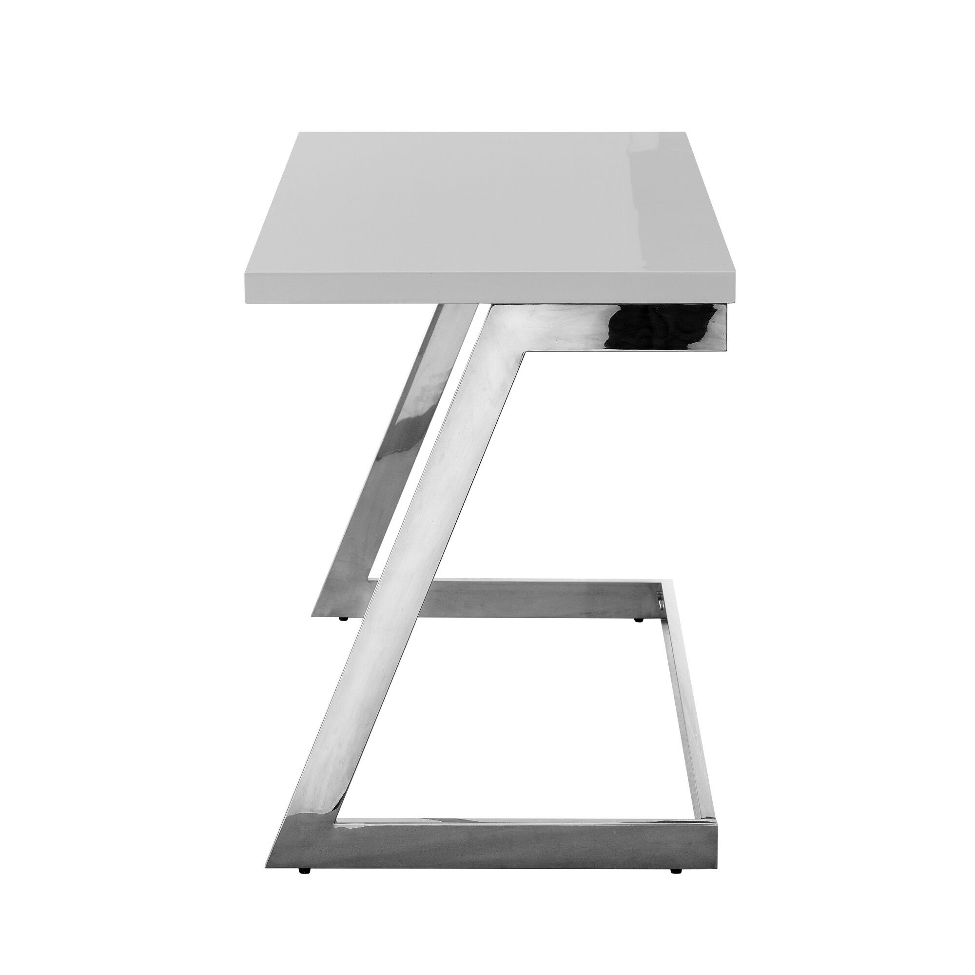 Inspired Home DK201-09LG-LS desks - View #4
