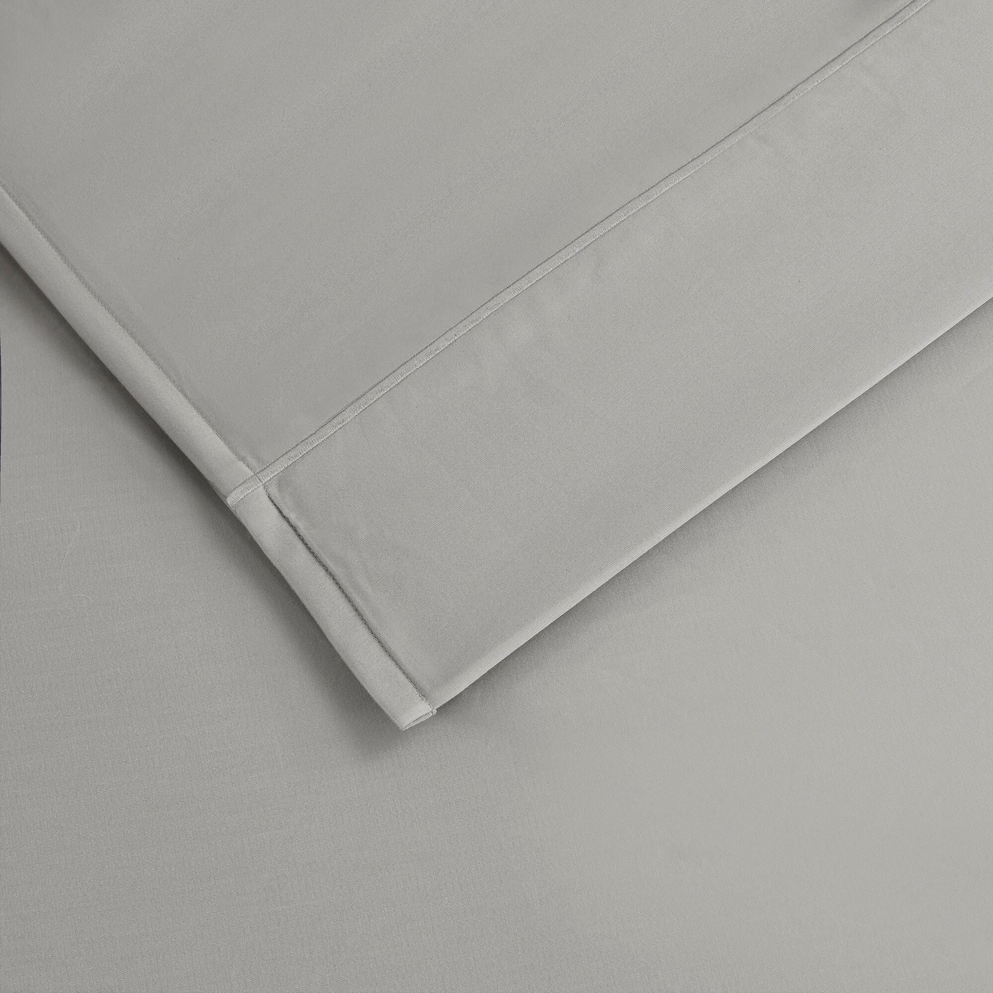 Madison Park MP20-5056 Sheet-Sets - View #8