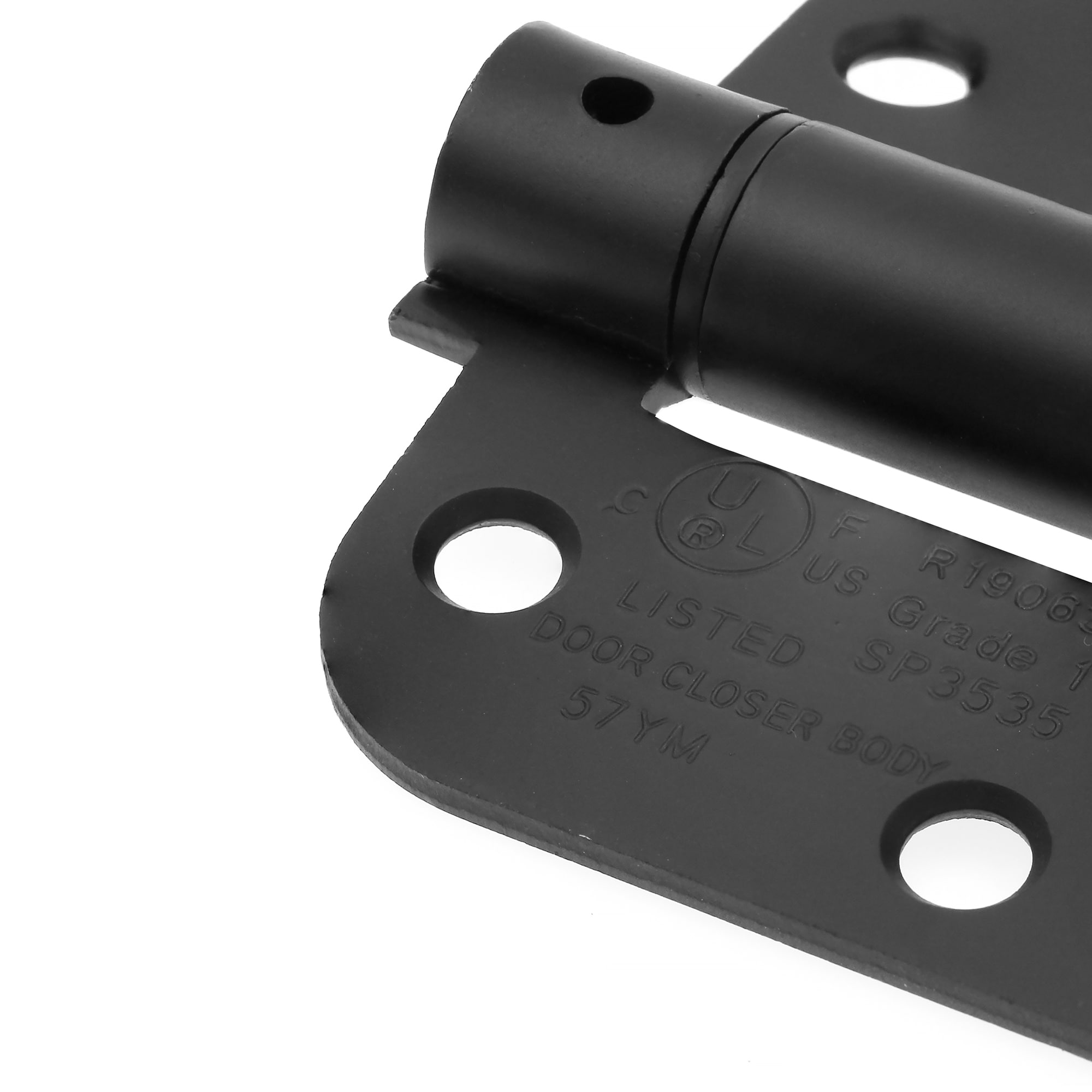 Prime-Line U 1158983 Entry-Door-Hinges - View #7