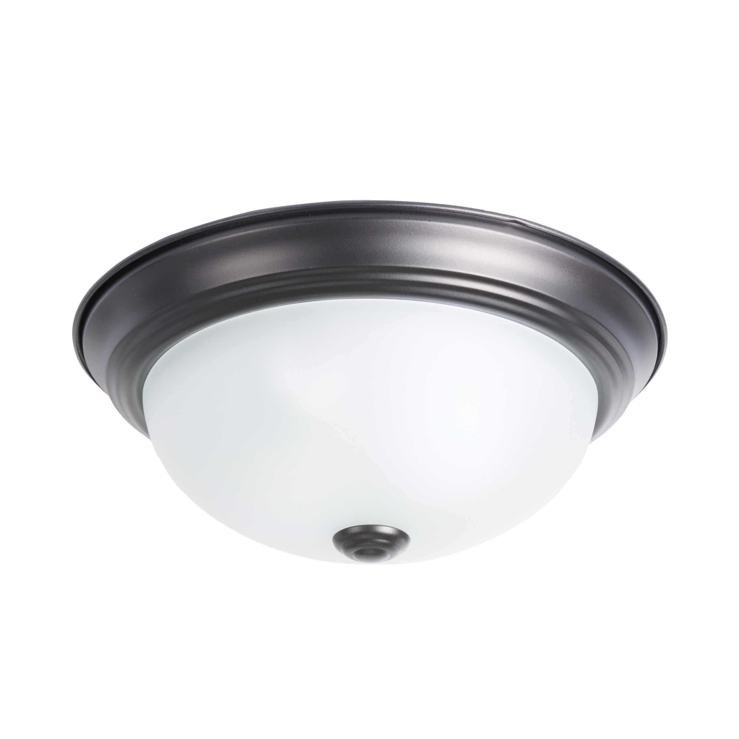 Designers Fountain 1257S-ORB-W flushmounts - View #10