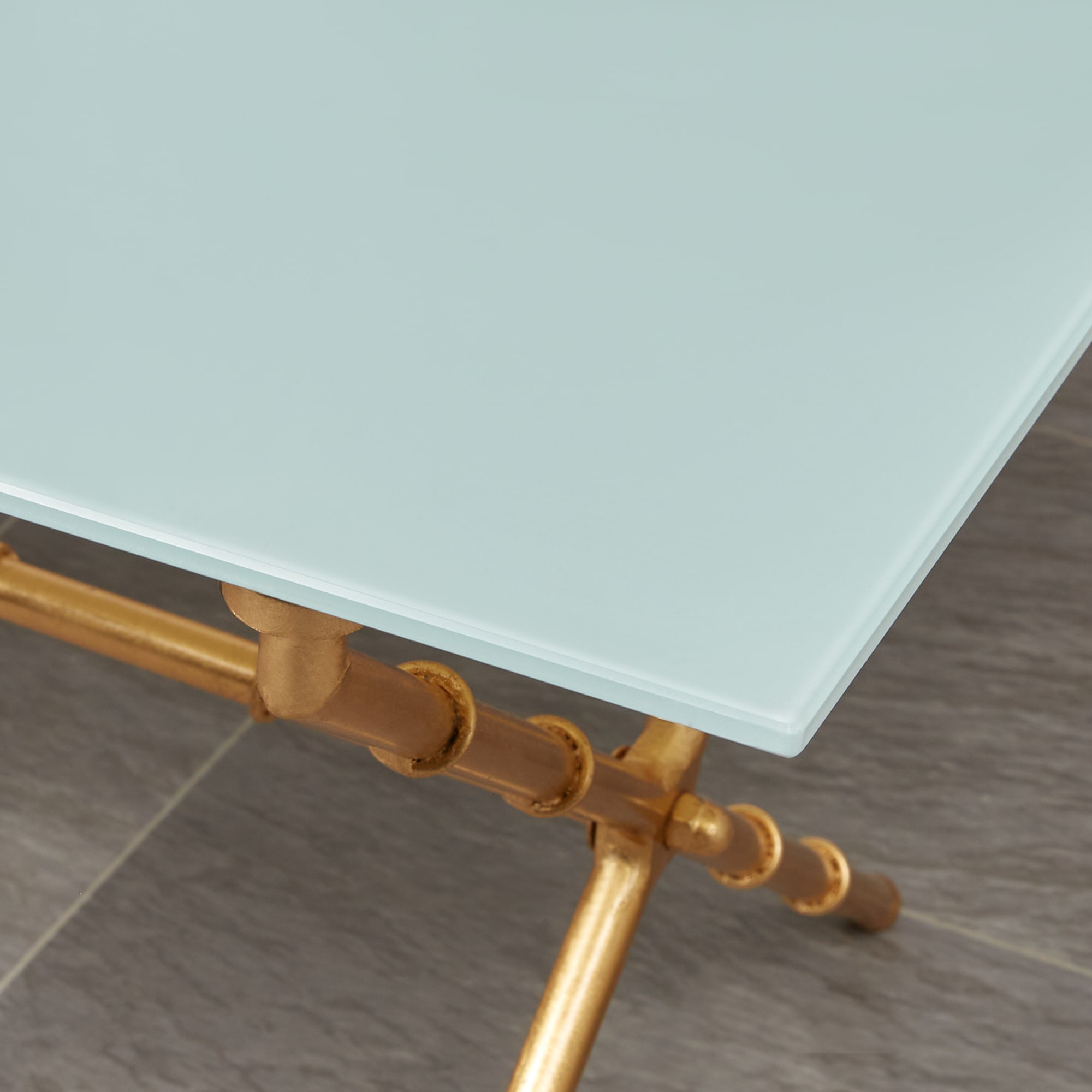 Safavieh FOX2527C End-Tables - View #7