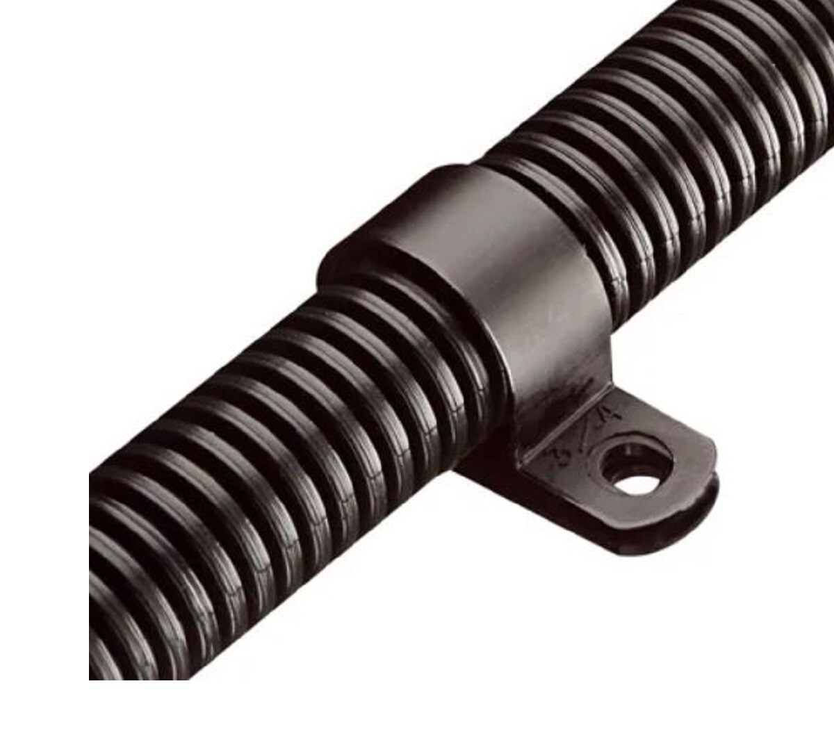 IDEAL 772835L b101325 - View #3