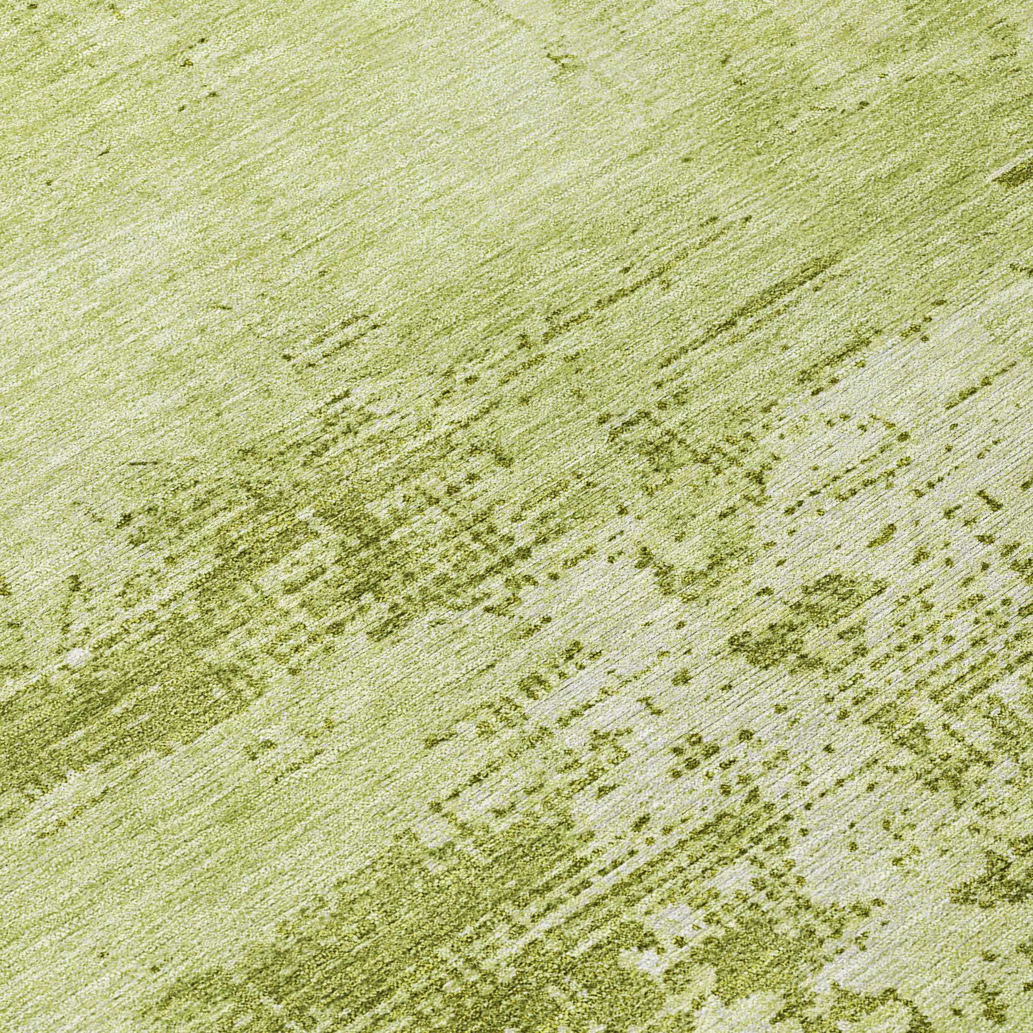 Addison Rugs ACN1062LM9X12 rugs - View #6