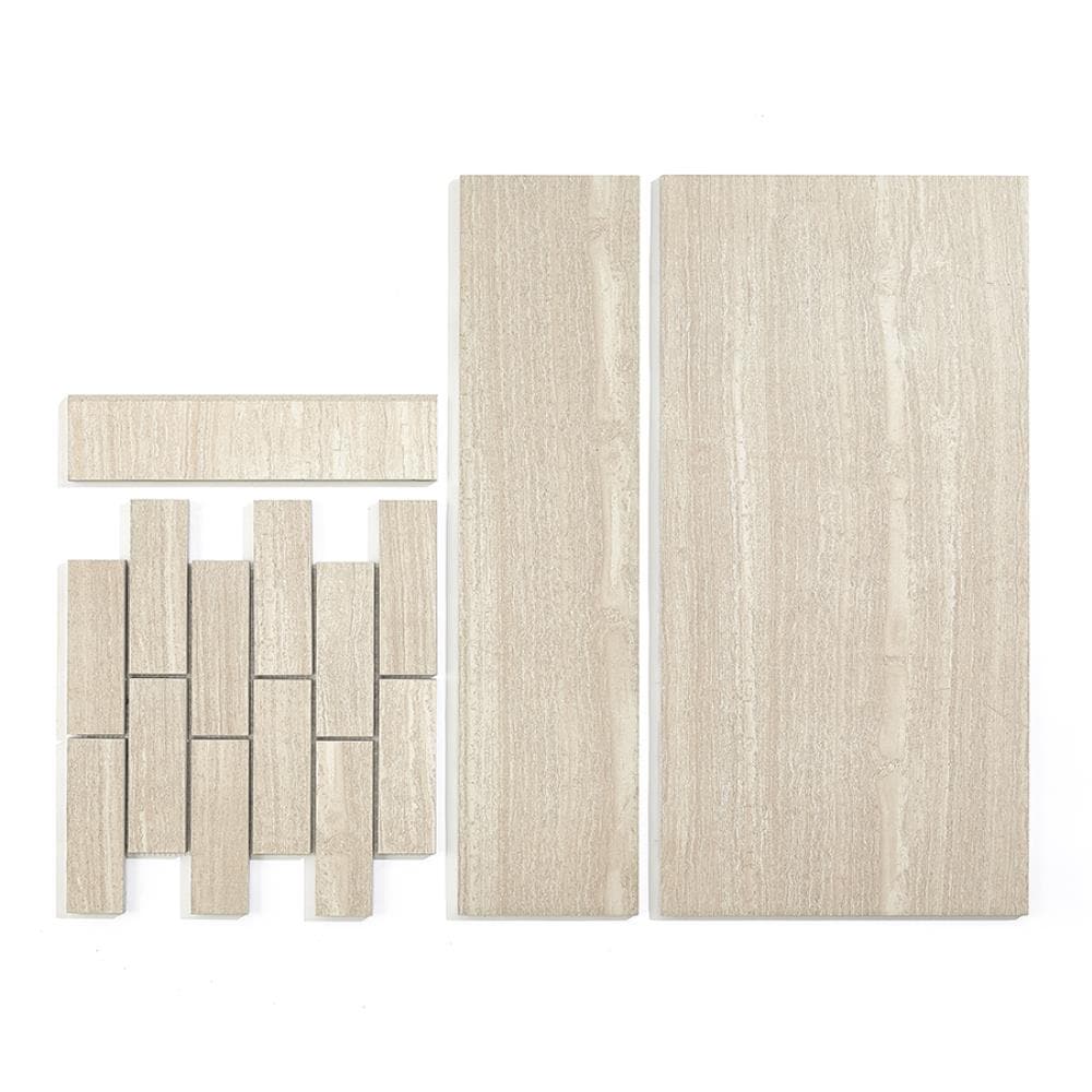 Style Selections 1095284 Ceramic-Tile - View #7