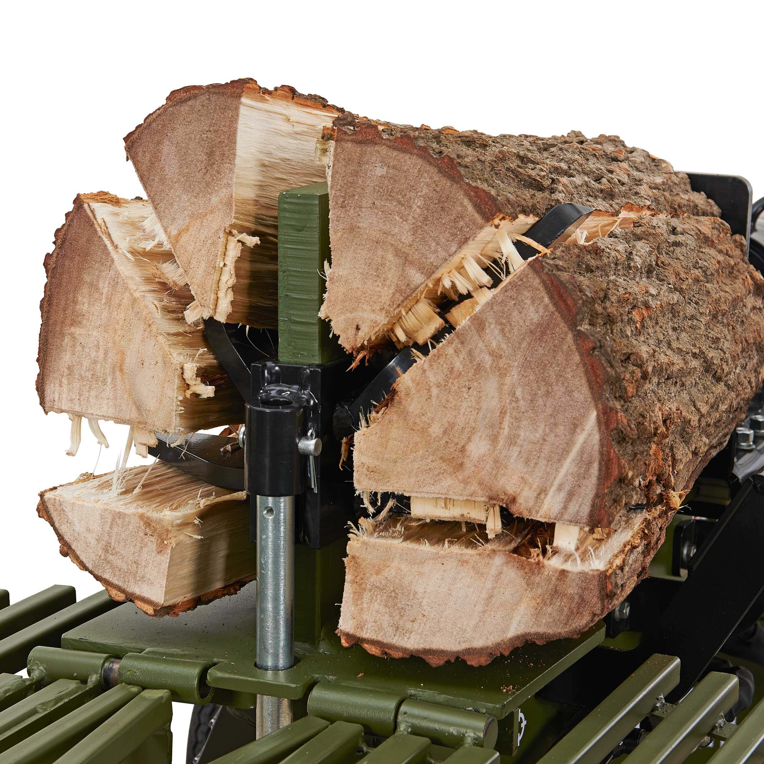 FULL BOAR H6135FB m040070 - View #14