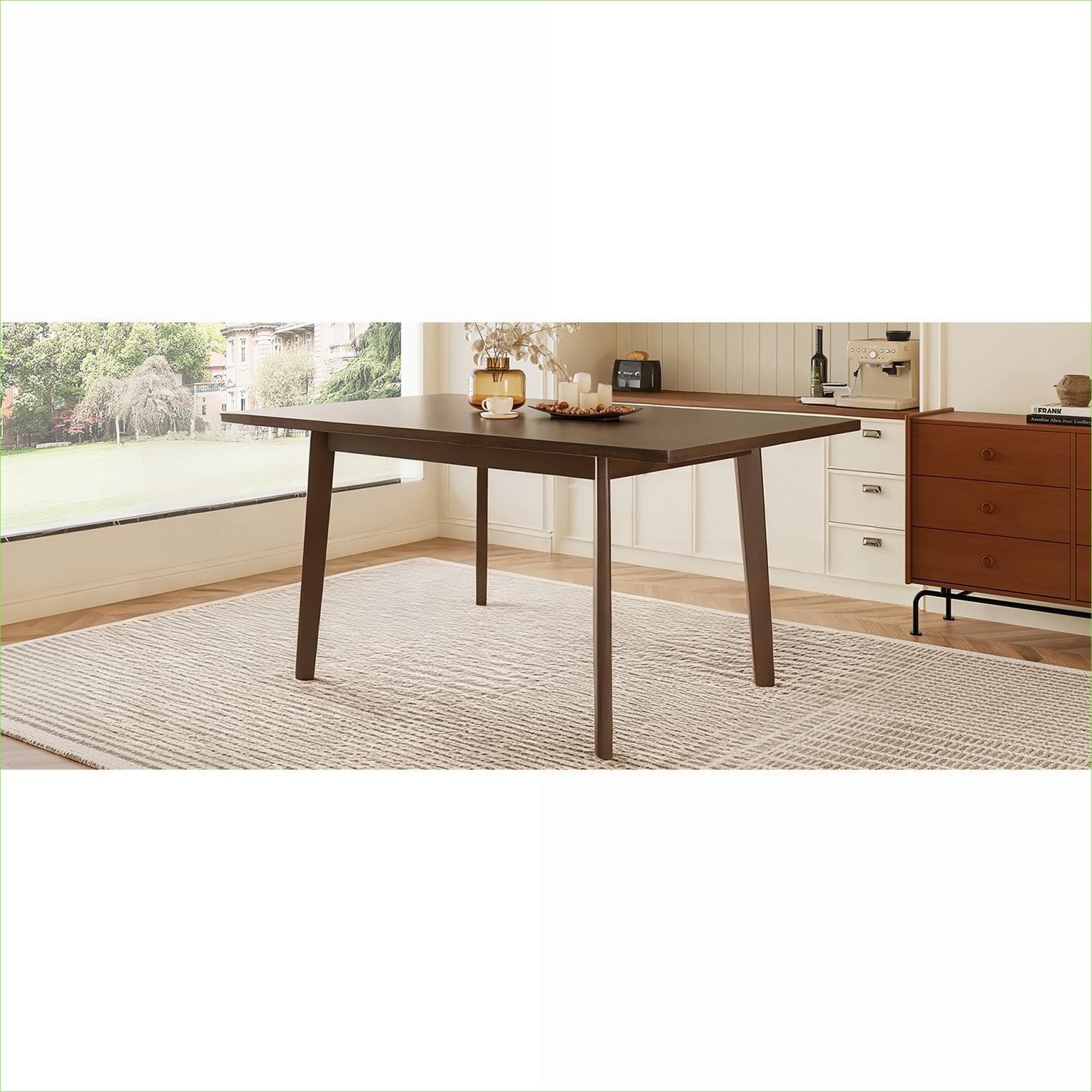 Watnature 74ZVGN669F2K Dining-Tables - View #13