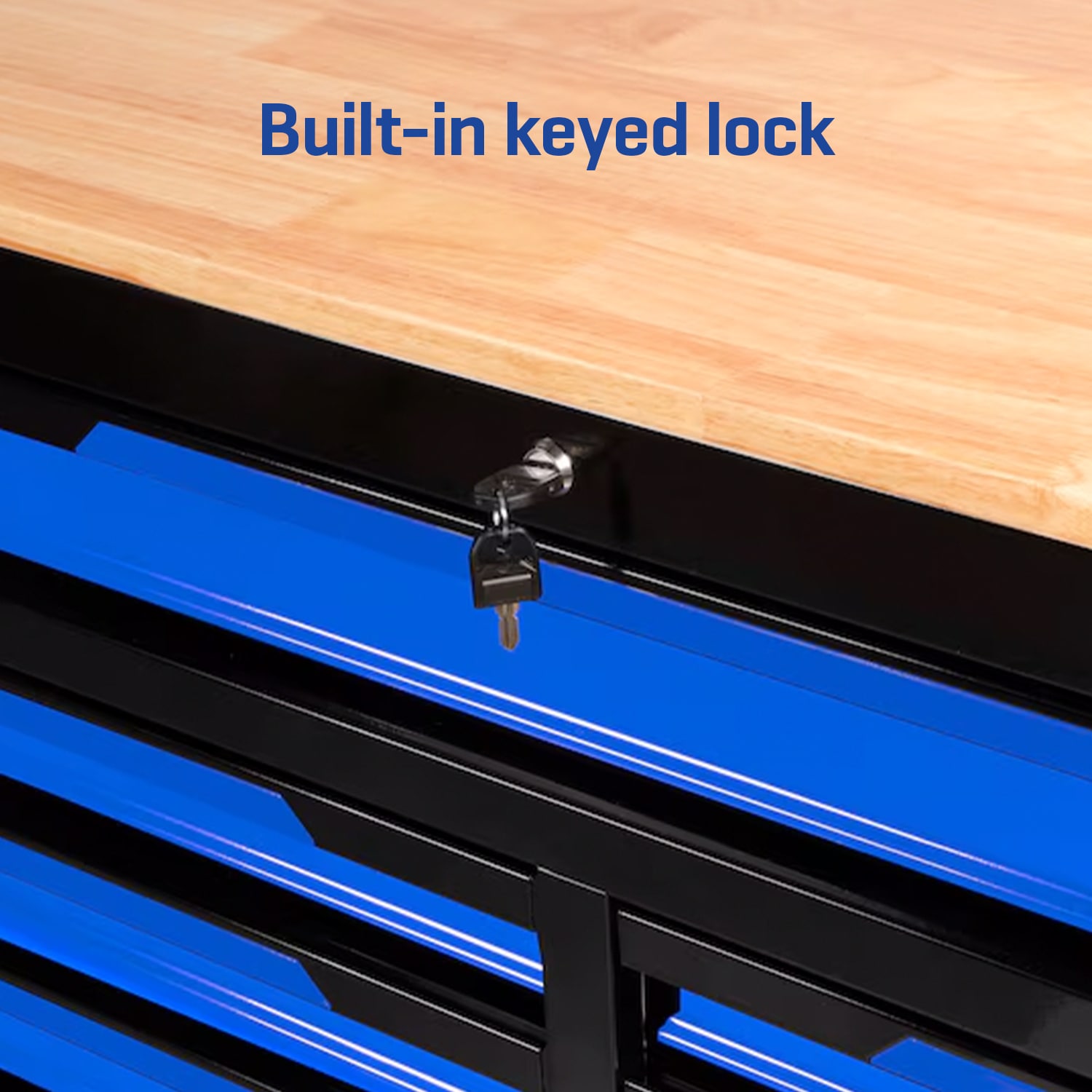 Kobalt 19246 m100710 - View #8