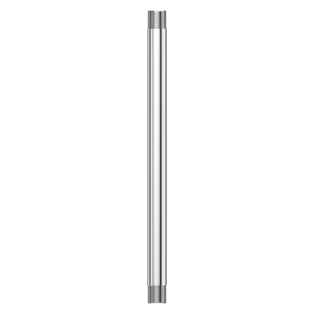 Pfister USC-06SHWB Bath-Shower-Facc - View #6