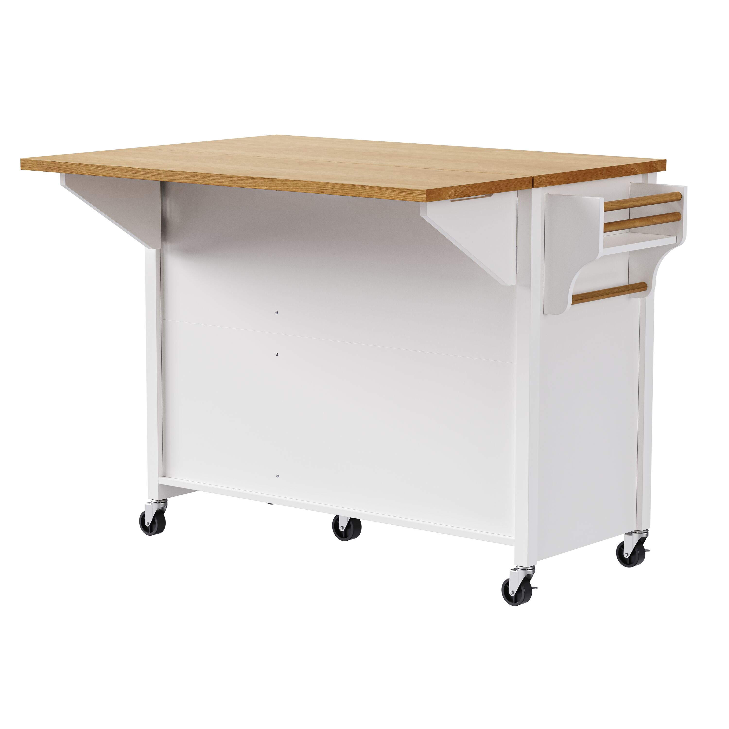 Best Selling Home Decor 329577 Kitchen-Furniture - View #6