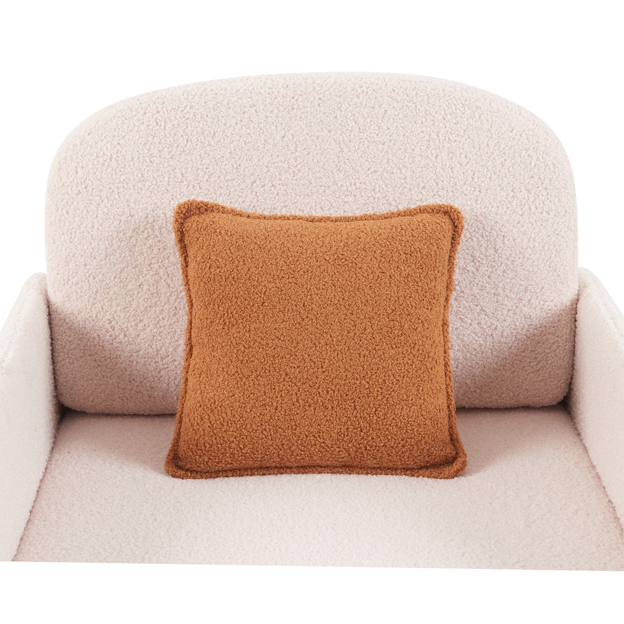 ModernLuxe L3P-N843P331158C chairs - View #10