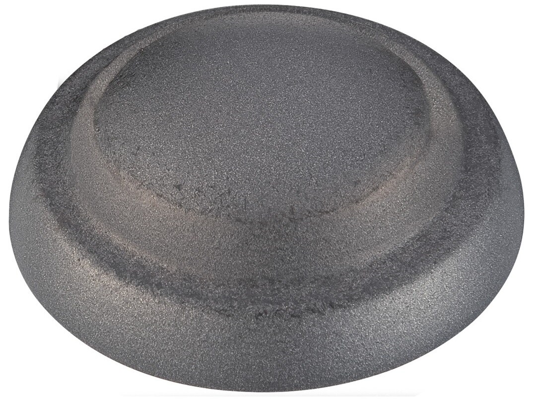 Minka Aire DR572-BI Ceiling-Fan-Mtg-Hdwr - View #5