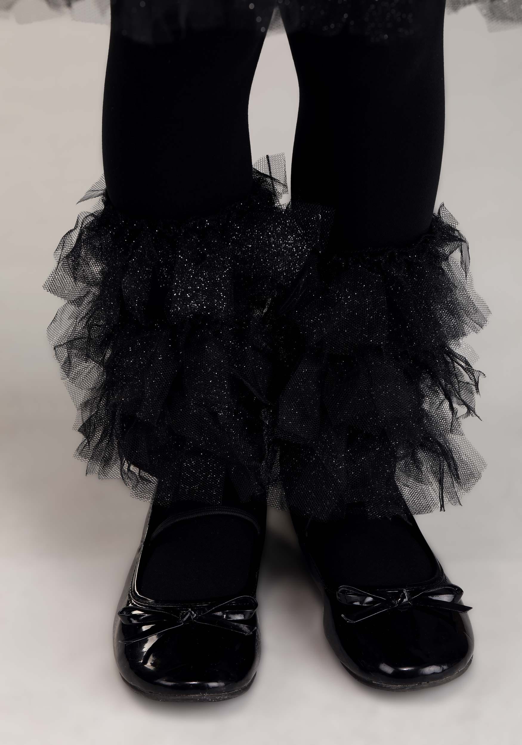 HalloweenCostumes.com FUN3761CH costumes - View #5