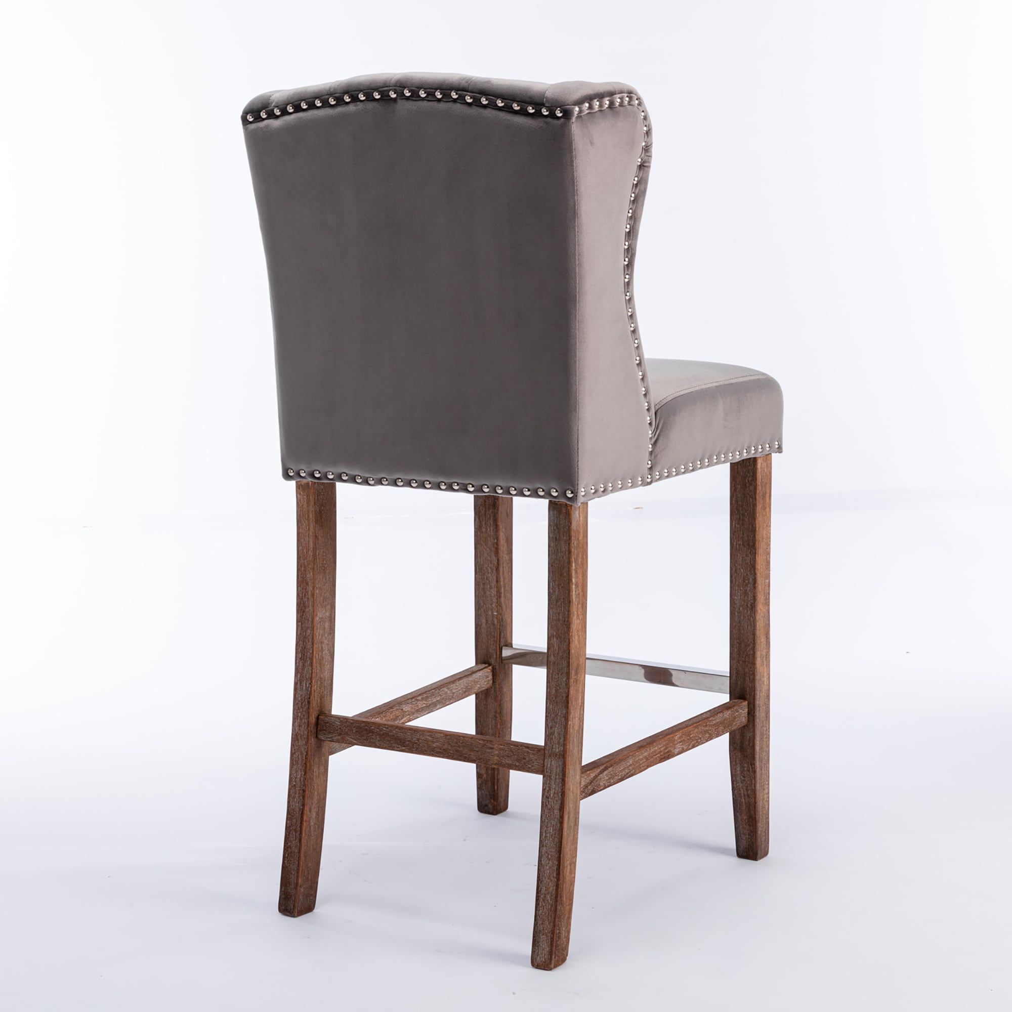 CASAINC CA-YSNK22 stools - View #7