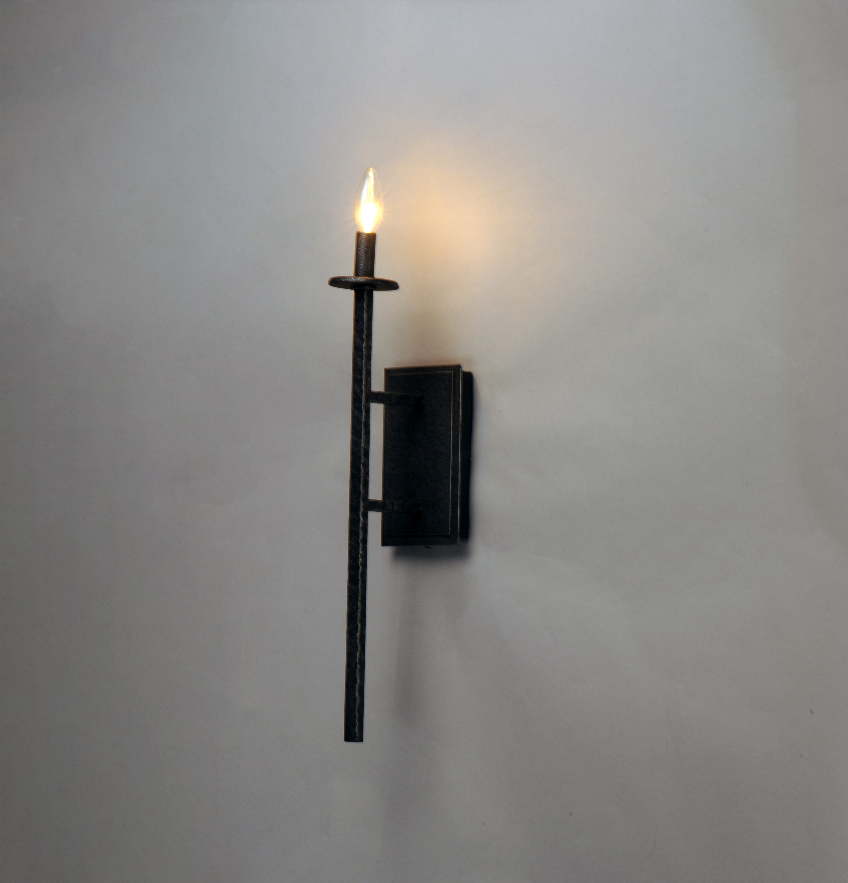 Maxim Lighting 30301NI b089995 - View #5