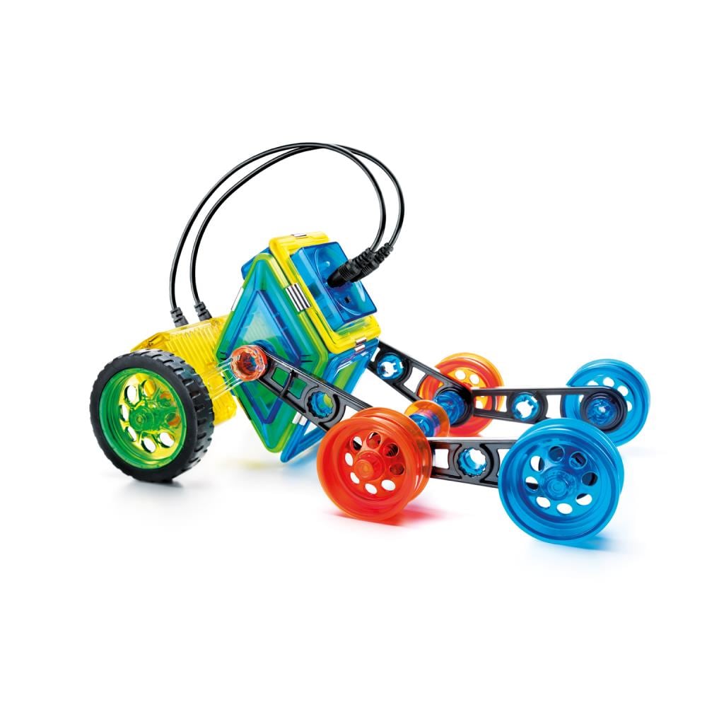 GeoSmart SG-GEO215US Play-Toys - View #3