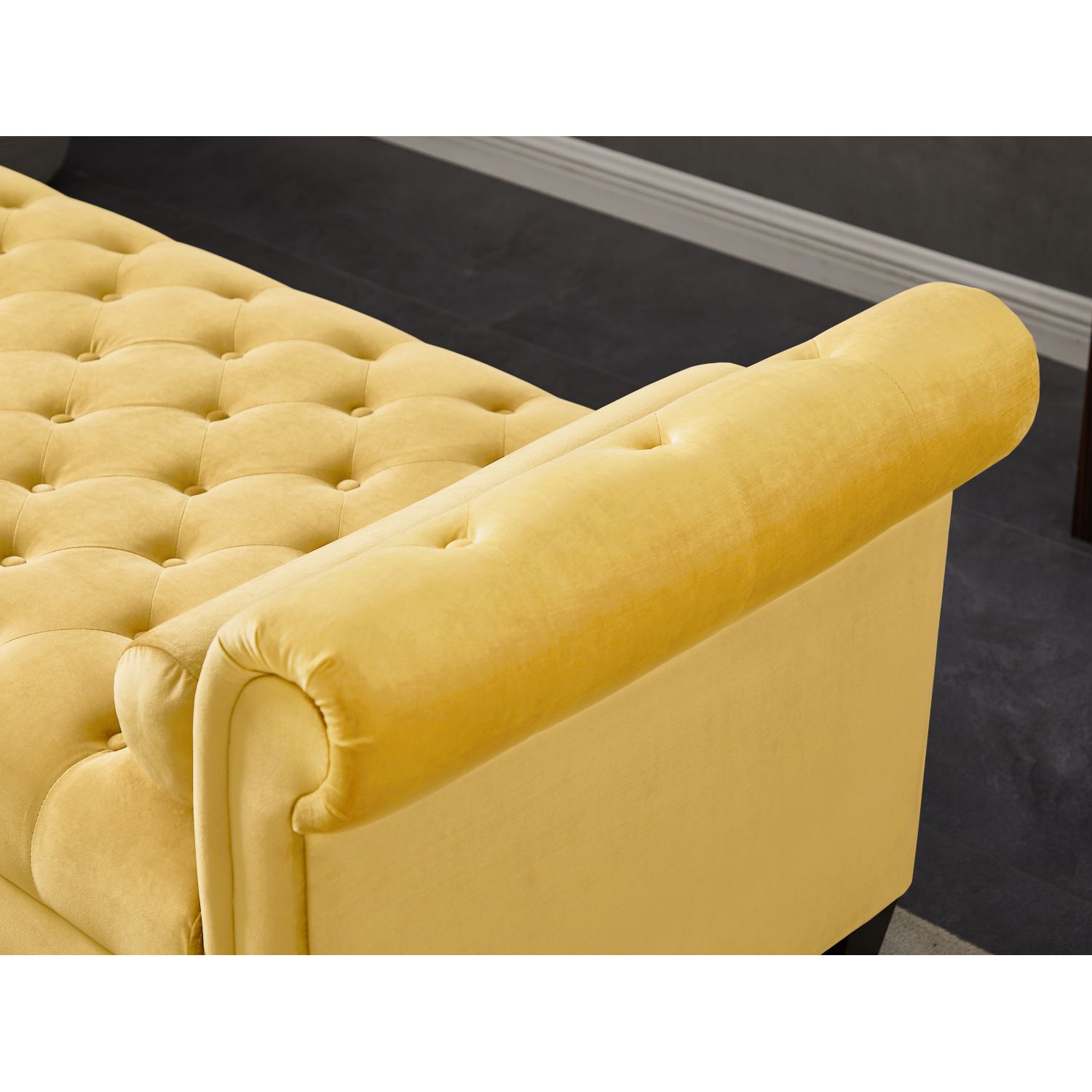 JASMODER W308S00060 Sofas-Loveseats - View #2