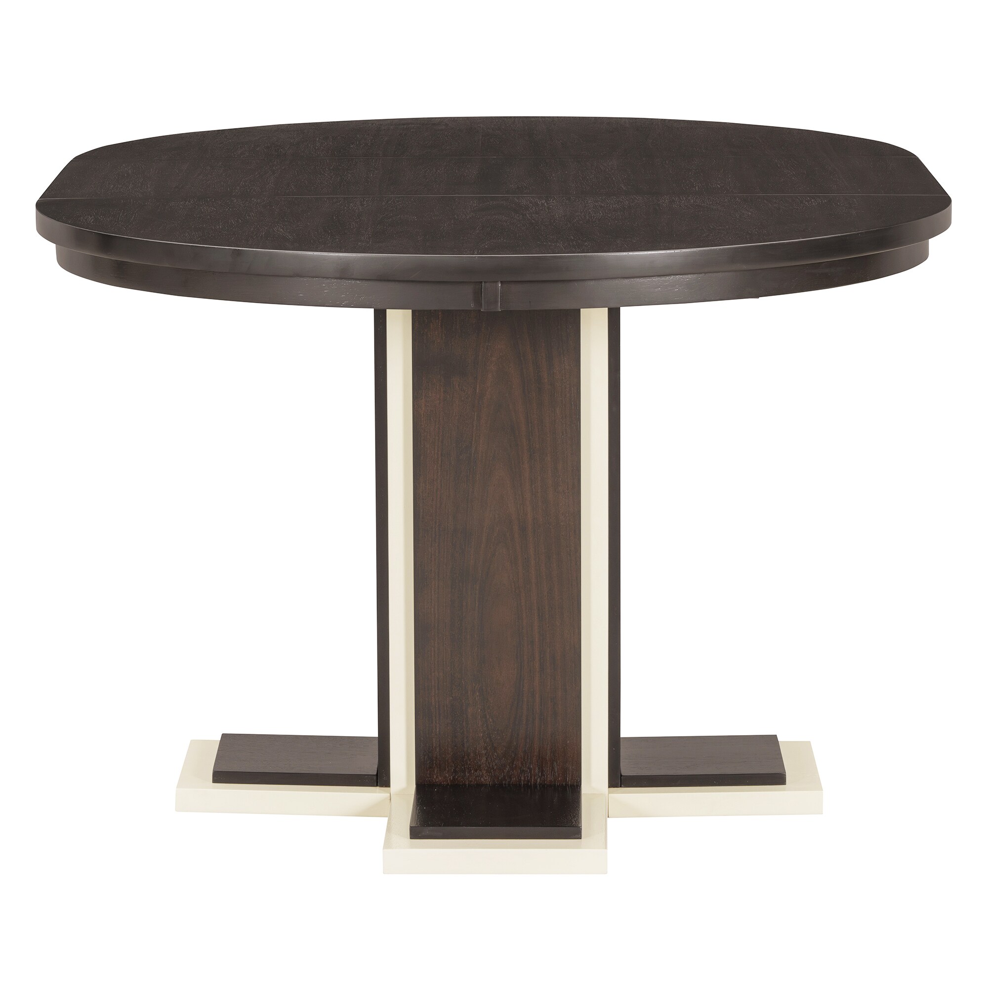 SINOFURN SYA330195BN Dining-Tables - View #19