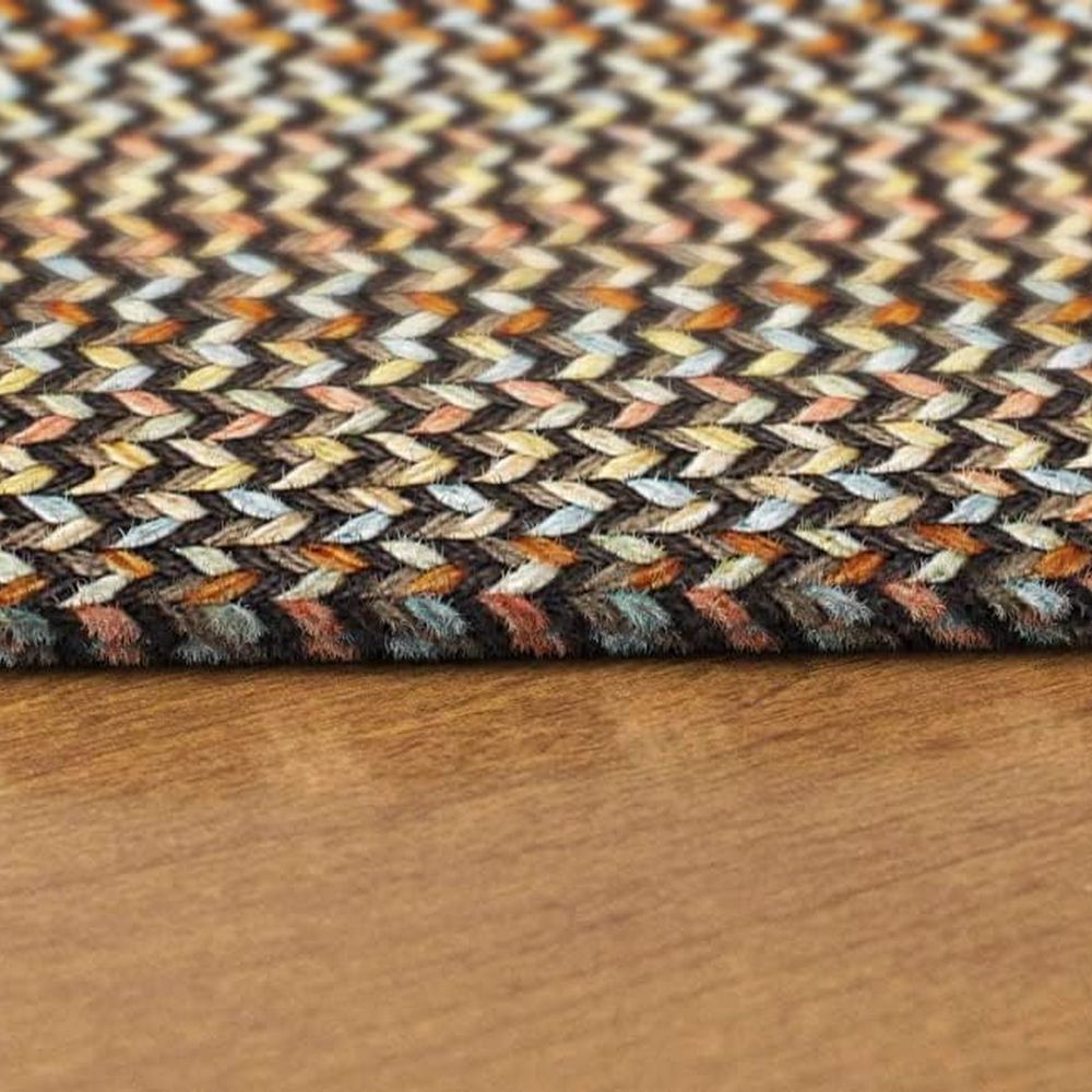 Rhody Rug CY37R096X132 rugs - View #3