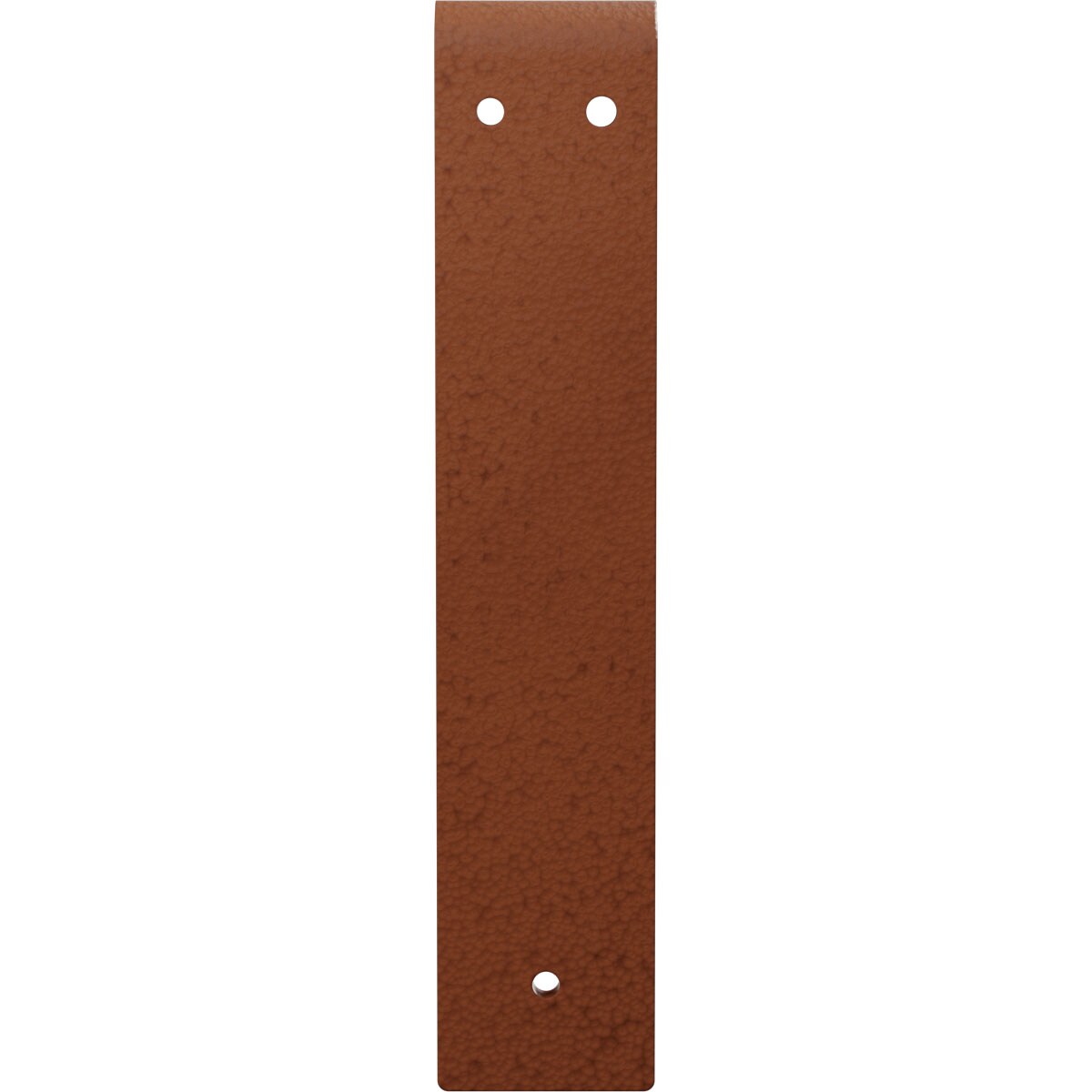 Ekena Millwork BKTM02X10X10HAHCO Mending-Plates-Brackets-Braces - View #5