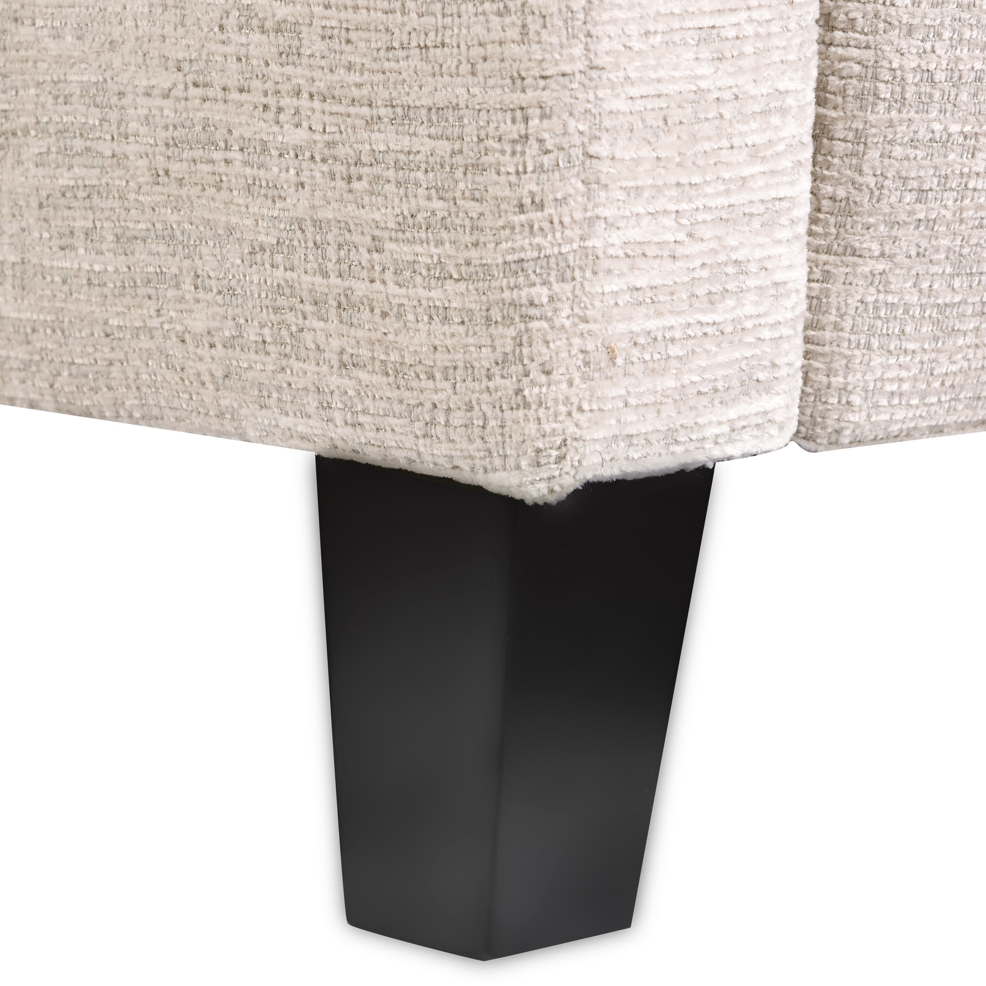 CASAINC BH-505AAA recliners - View #7